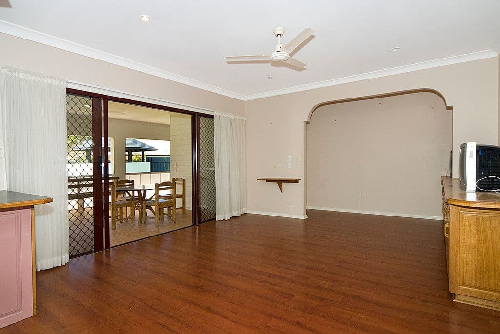 27 Koala Court, LITTLE MOUNTAIN QLD 4551, Little Mountain - Thumbnail 6