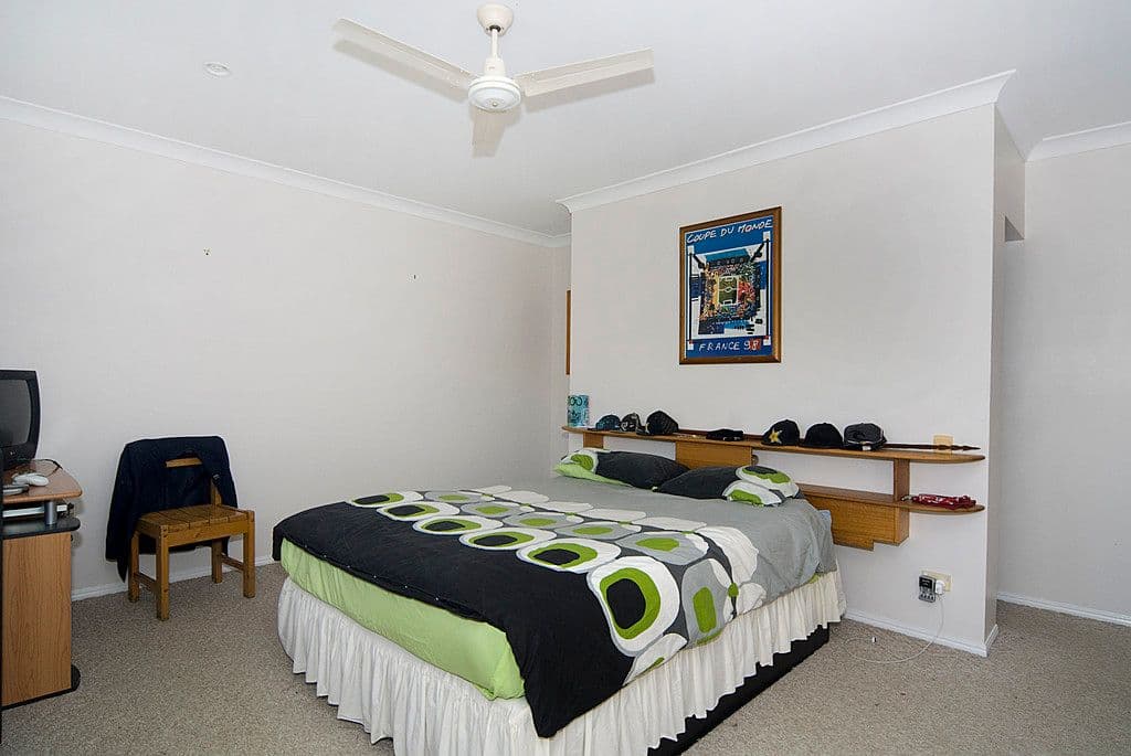 27 Koala Court, LITTLE MOUNTAIN QLD 4551, Little Mountain - Thumbnail 7
