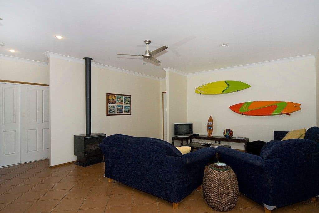 27 Koala Court, LITTLE MOUNTAIN QLD 4551, Little Mountain - Thumbnail 8