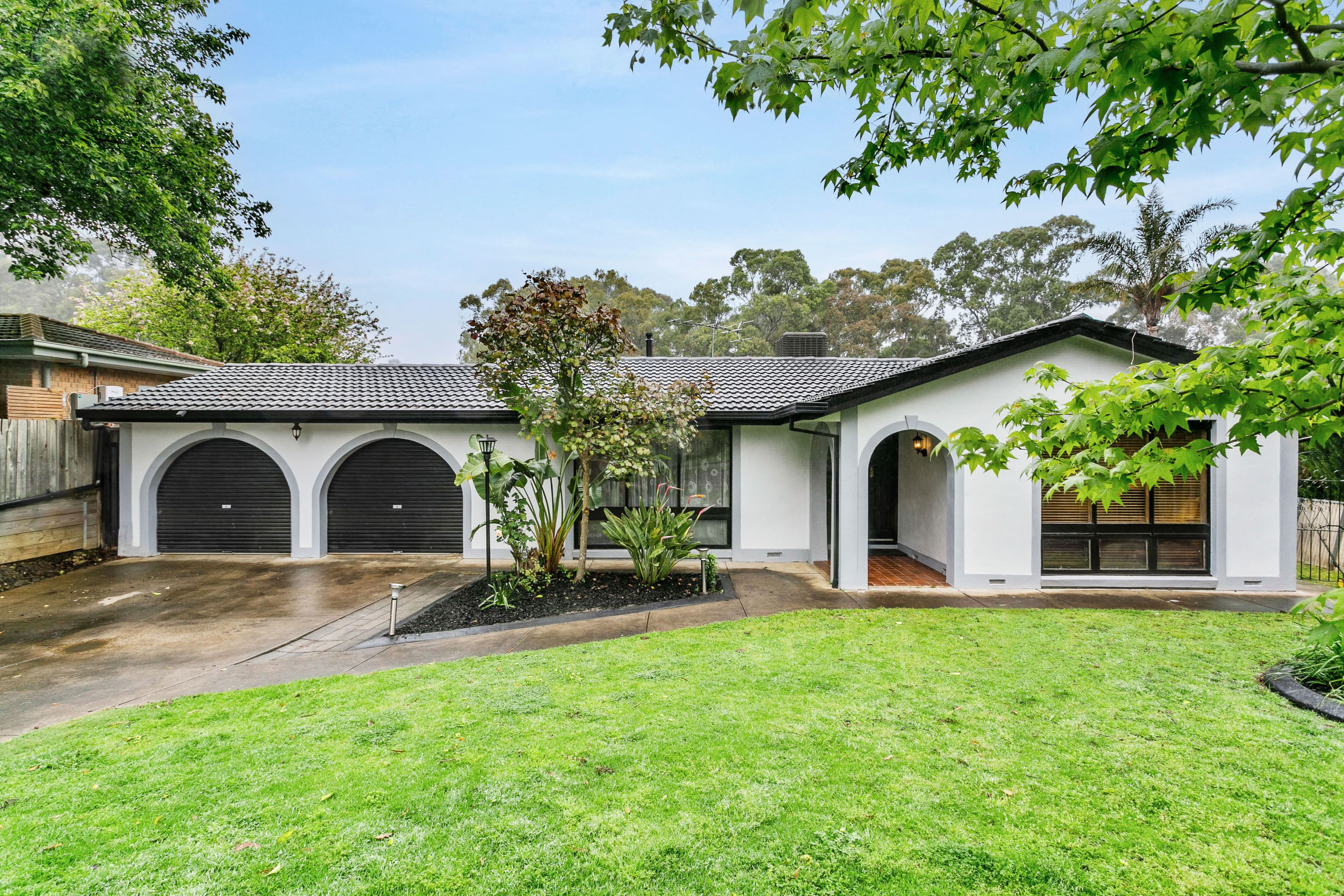 12 Narina Way, Aberfoyle Park SA 5159, Aberfoyle Park - Image 1