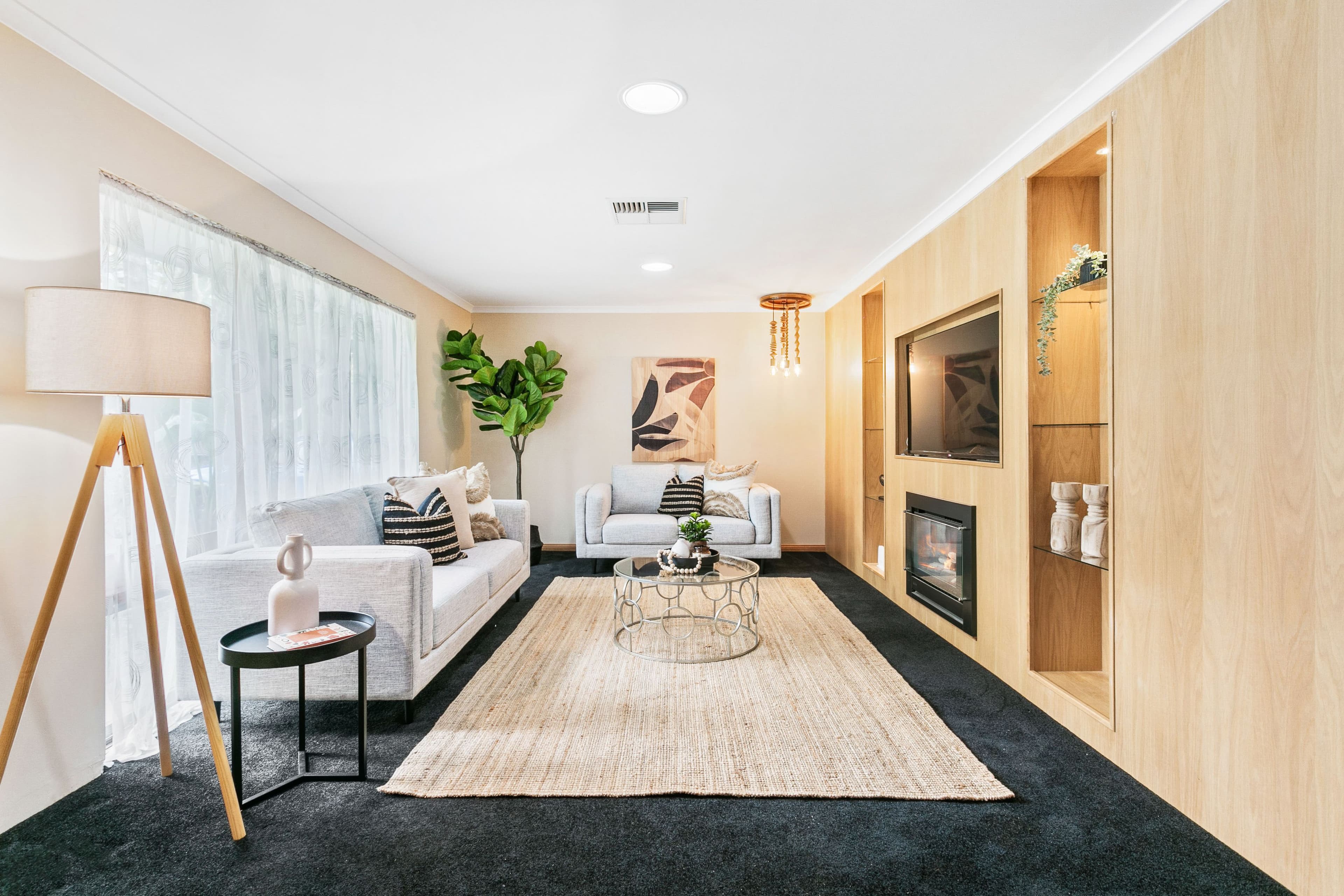 12 Narina Way, Aberfoyle Park SA 5159, Aberfoyle Park - Thumbnail 2