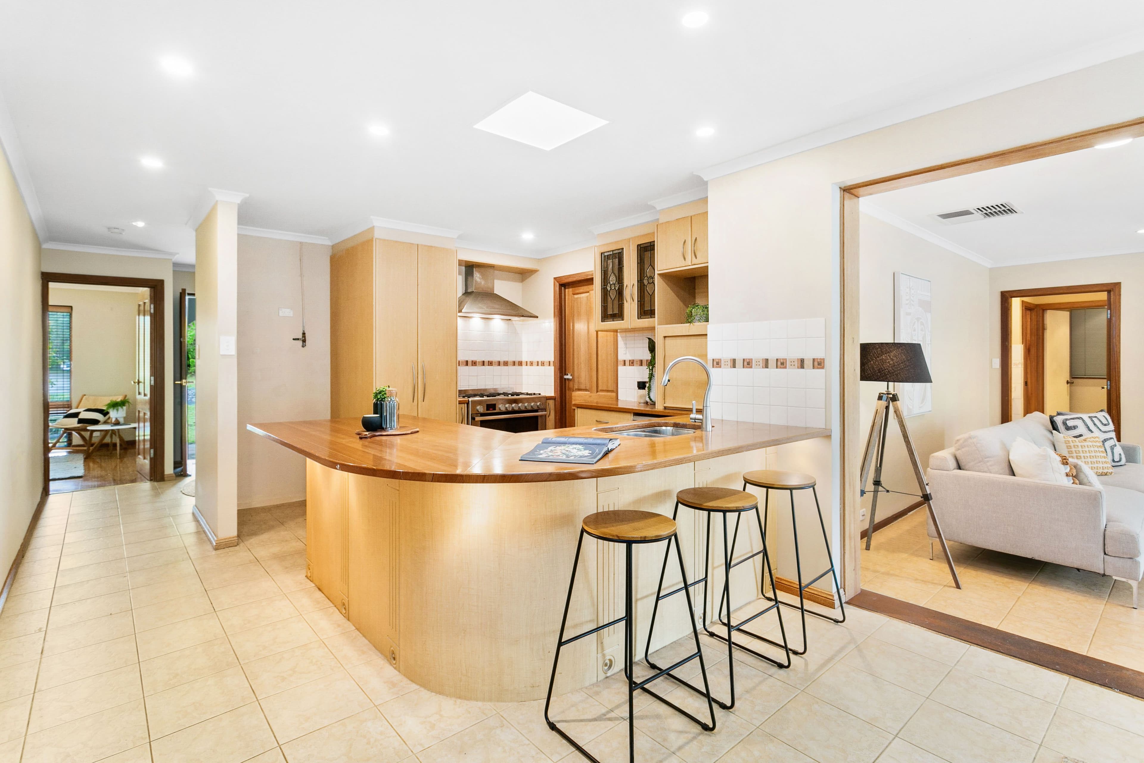 12 Narina Way, Aberfoyle Park SA 5159, Aberfoyle Park - Thumbnail 3