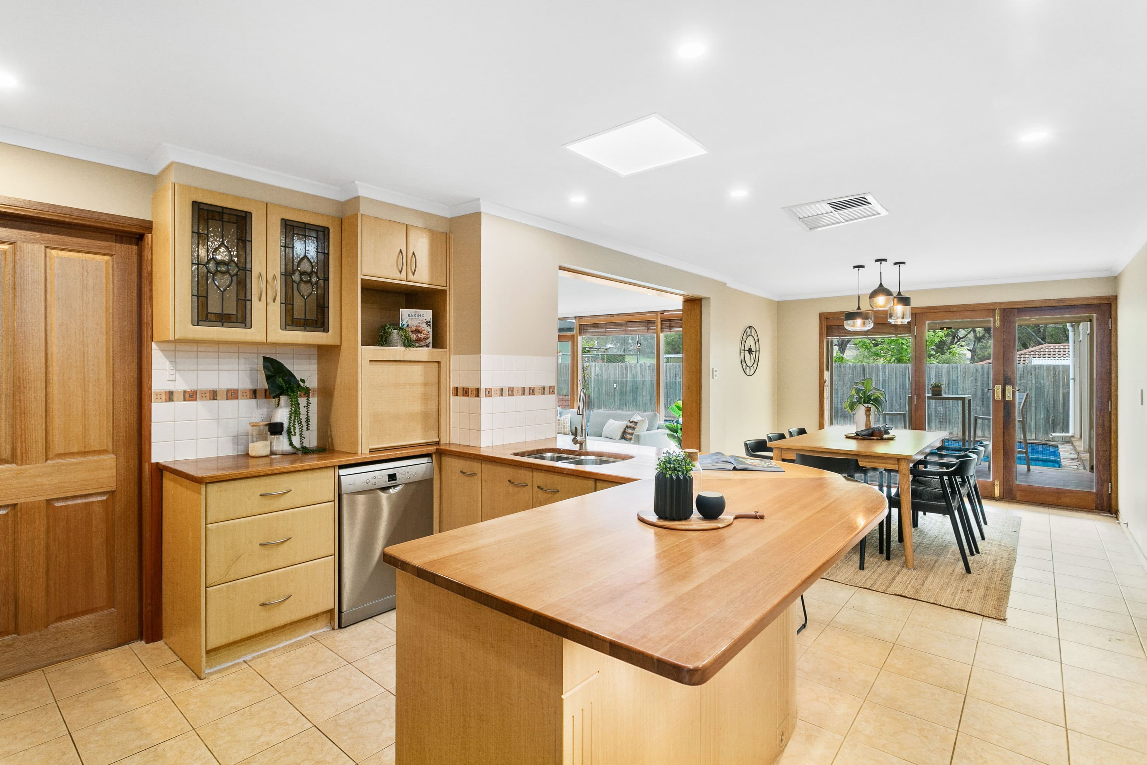 12 Narina Way, Aberfoyle Park SA 5159, Aberfoyle Park - Thumbnail 4