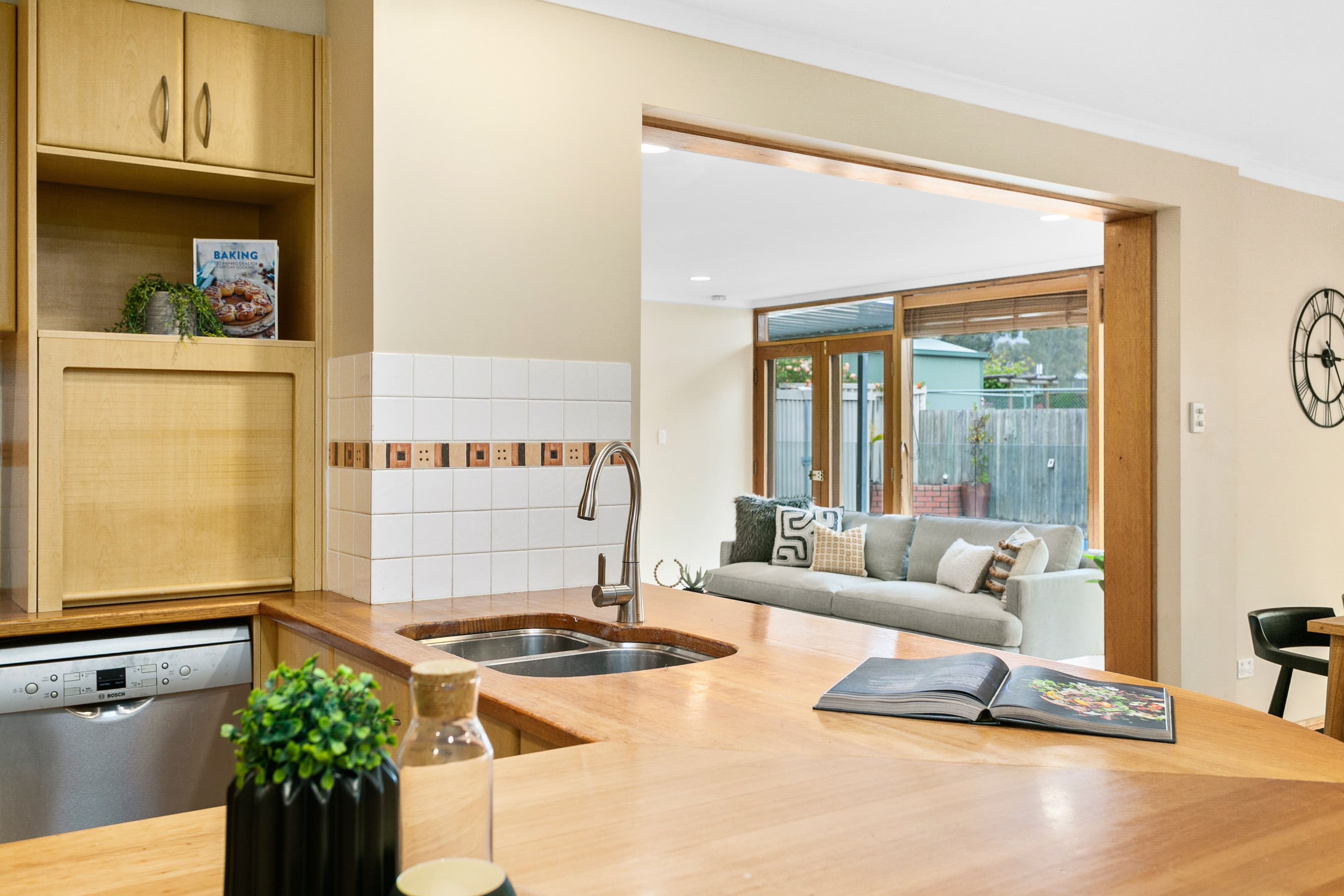 12 Narina Way, Aberfoyle Park SA 5159, Aberfoyle Park - Thumbnail 5