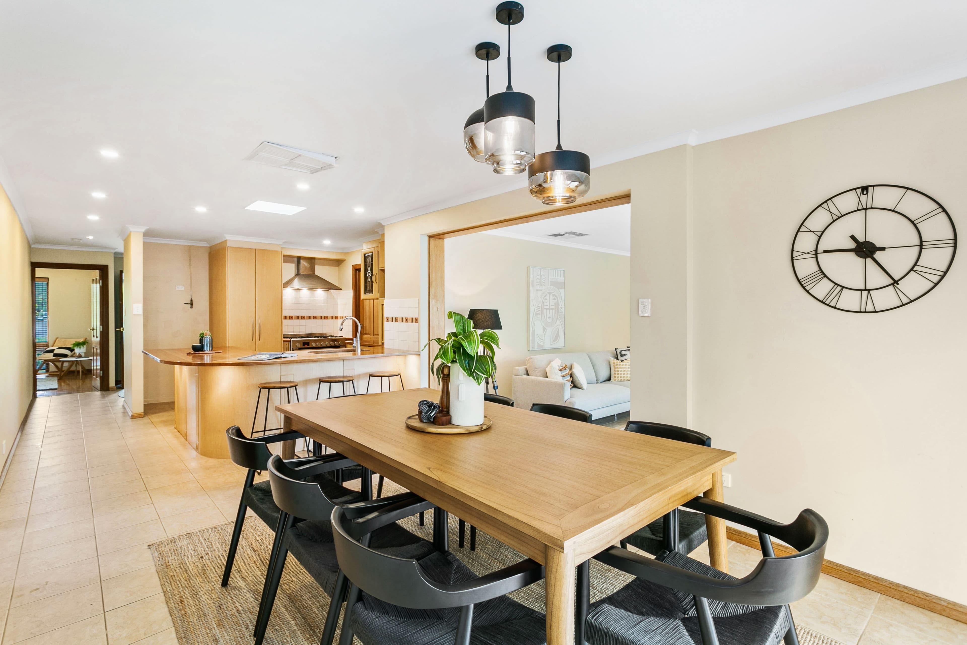 12 Narina Way, Aberfoyle Park SA 5159, Aberfoyle Park - Thumbnail 6