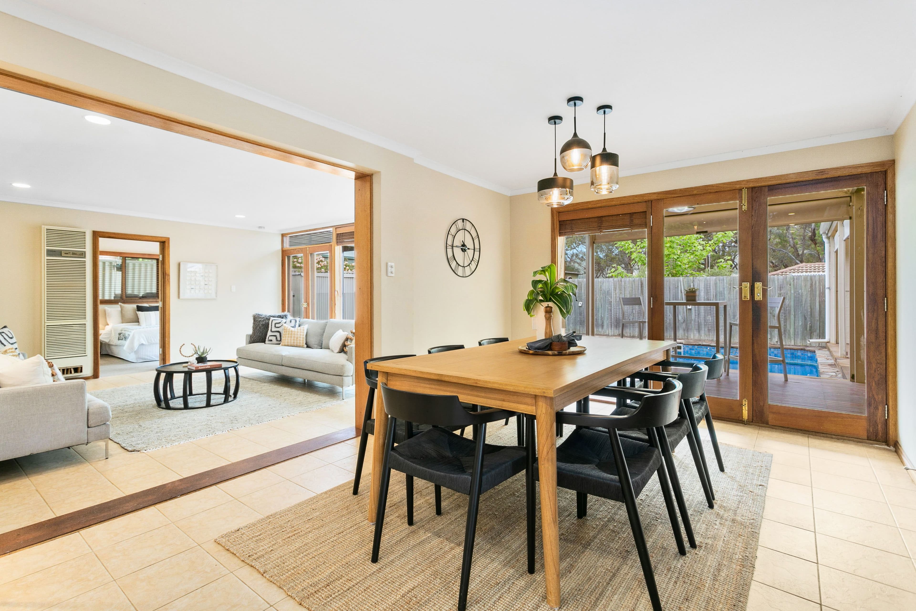12 Narina Way, Aberfoyle Park SA 5159, Aberfoyle Park - Thumbnail 7