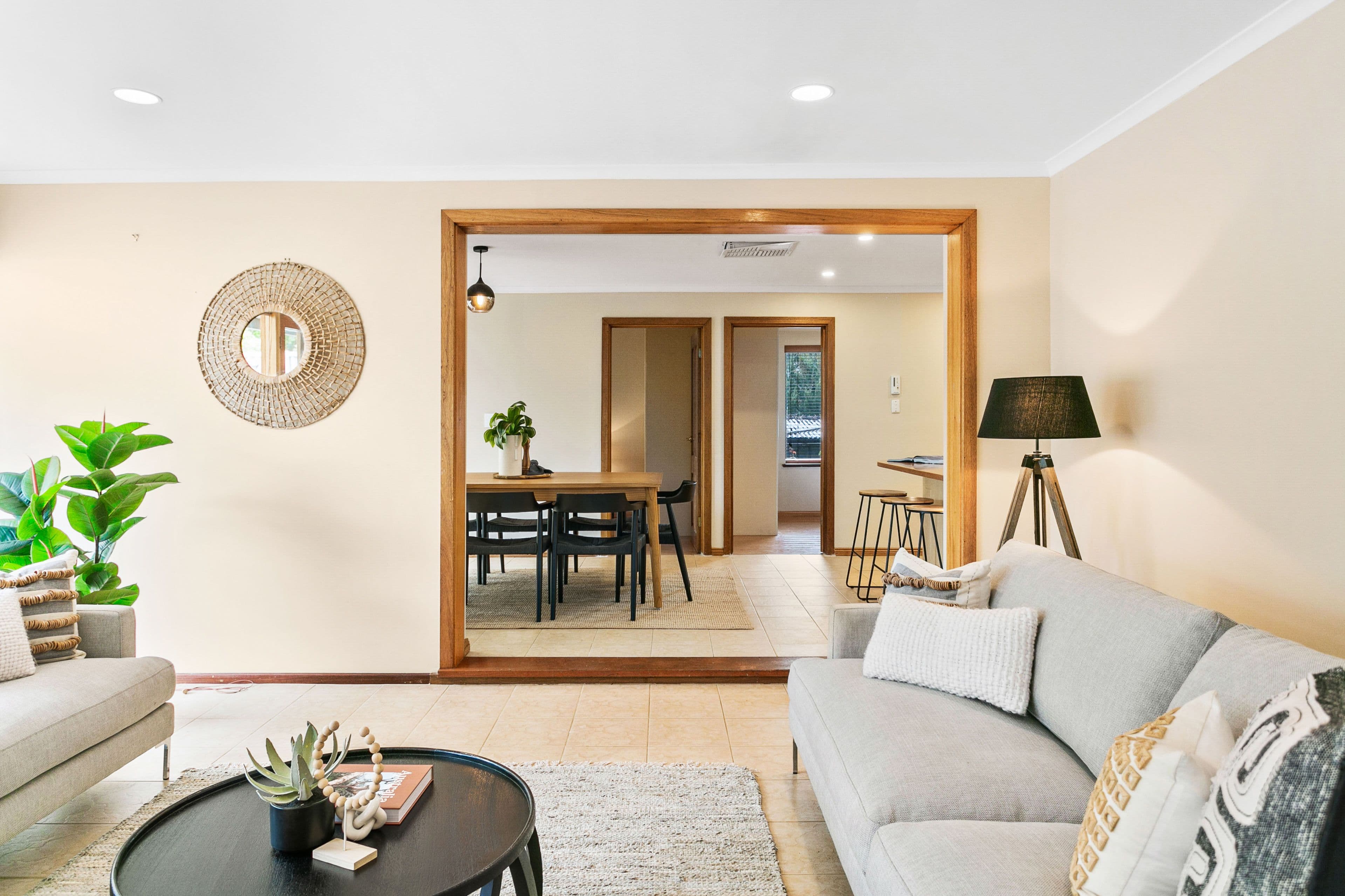 12 Narina Way, Aberfoyle Park SA 5159, Aberfoyle Park - Thumbnail 8