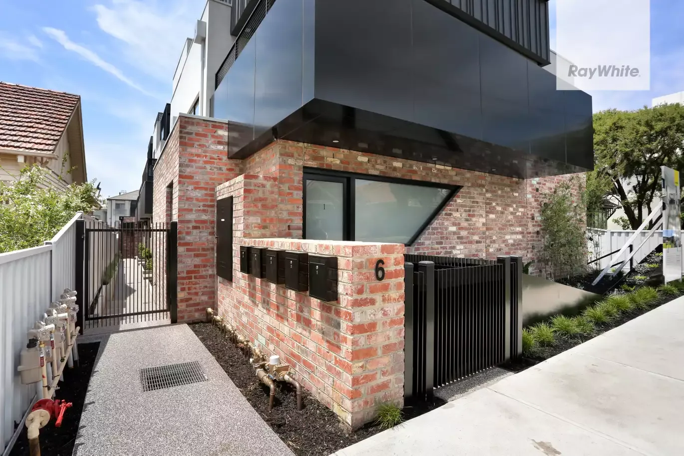6 Walker Street, Moonee Ponds VIC 3039, Moonee Ponds - Thumbnail 2