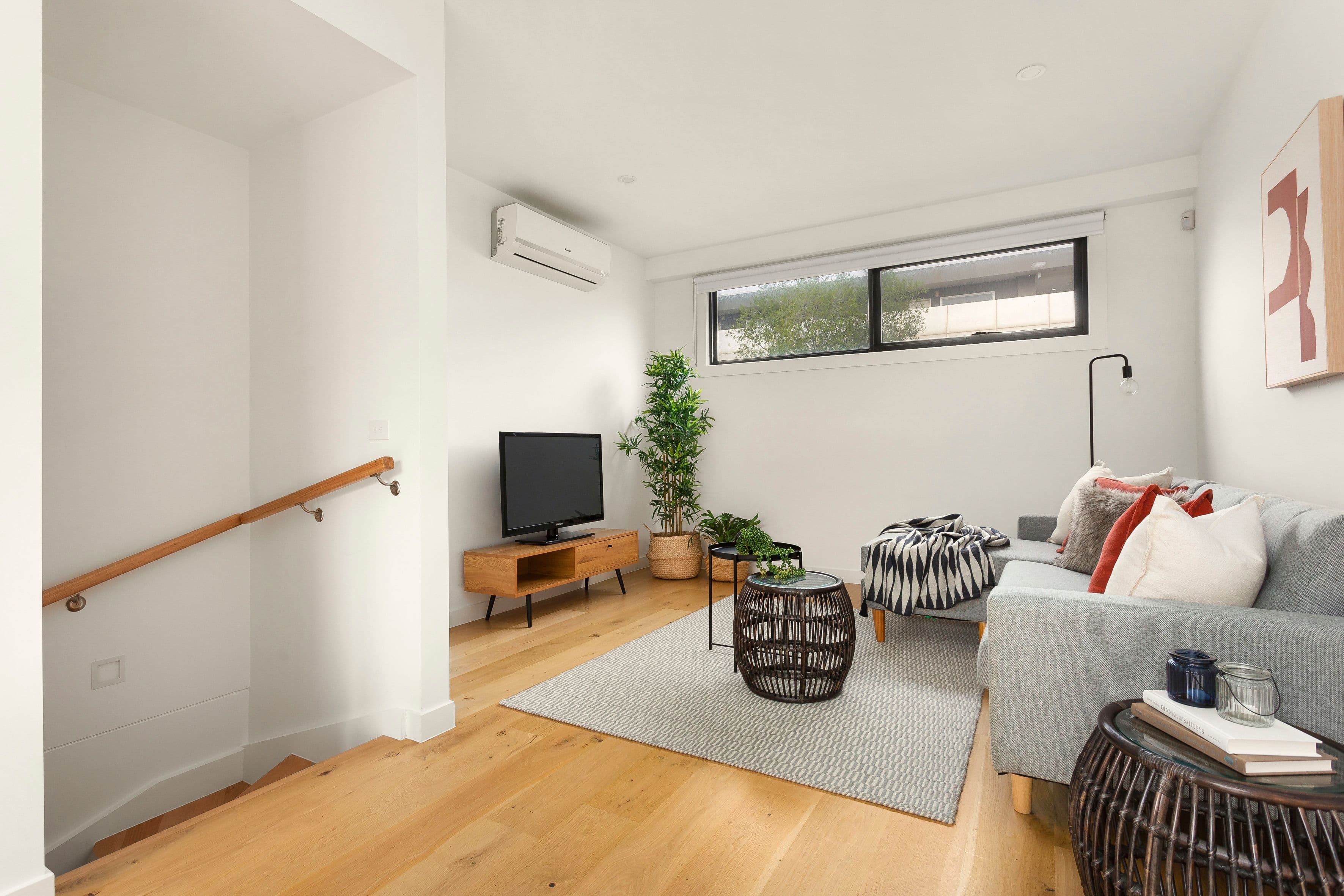 6 Walker Street, Moonee Ponds VIC 3039, Moonee Ponds - Thumbnail 3