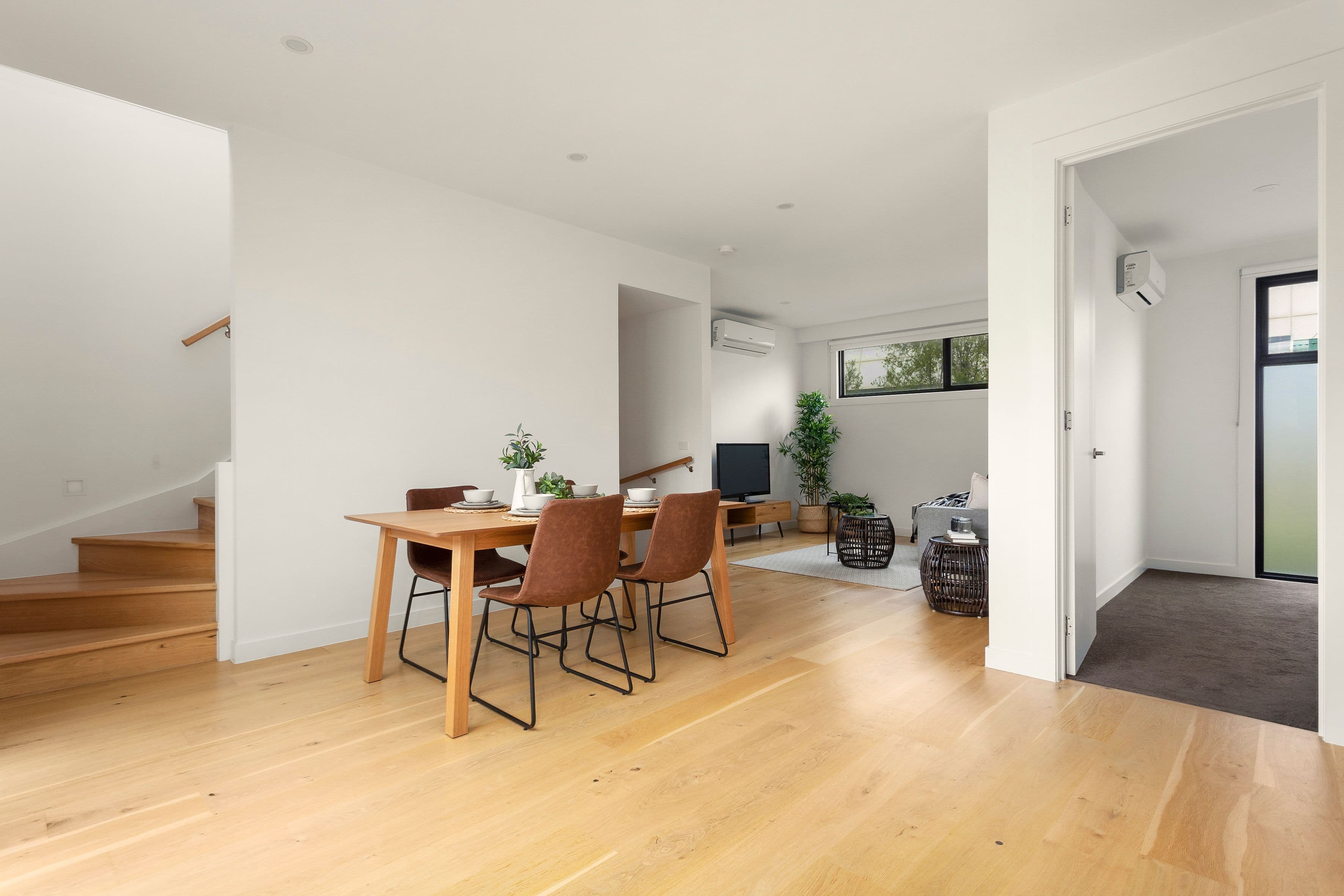 6 Walker Street, Moonee Ponds VIC 3039, Moonee Ponds - Thumbnail 4