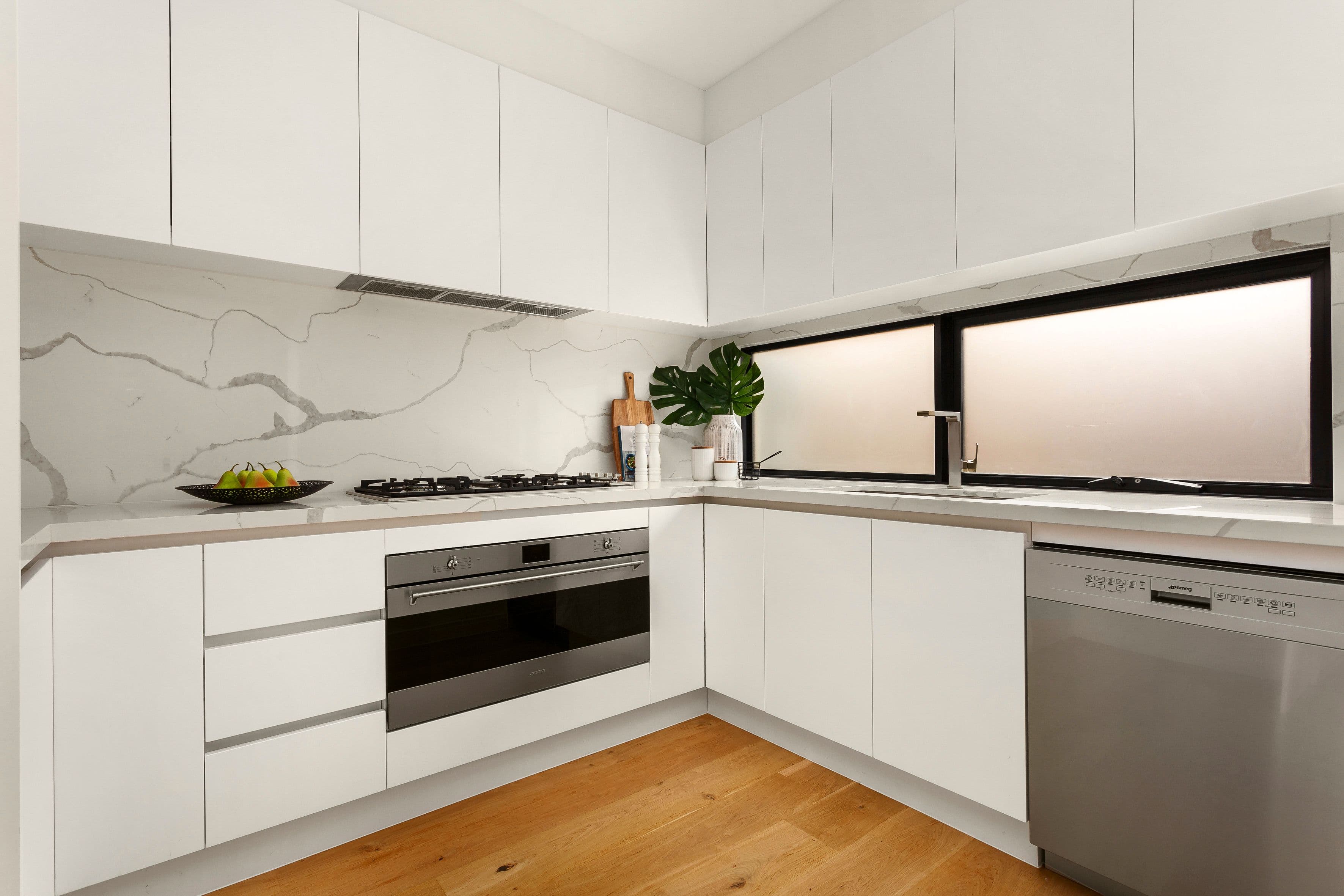6 Walker Street, Moonee Ponds VIC 3039, Moonee Ponds - Thumbnail 6