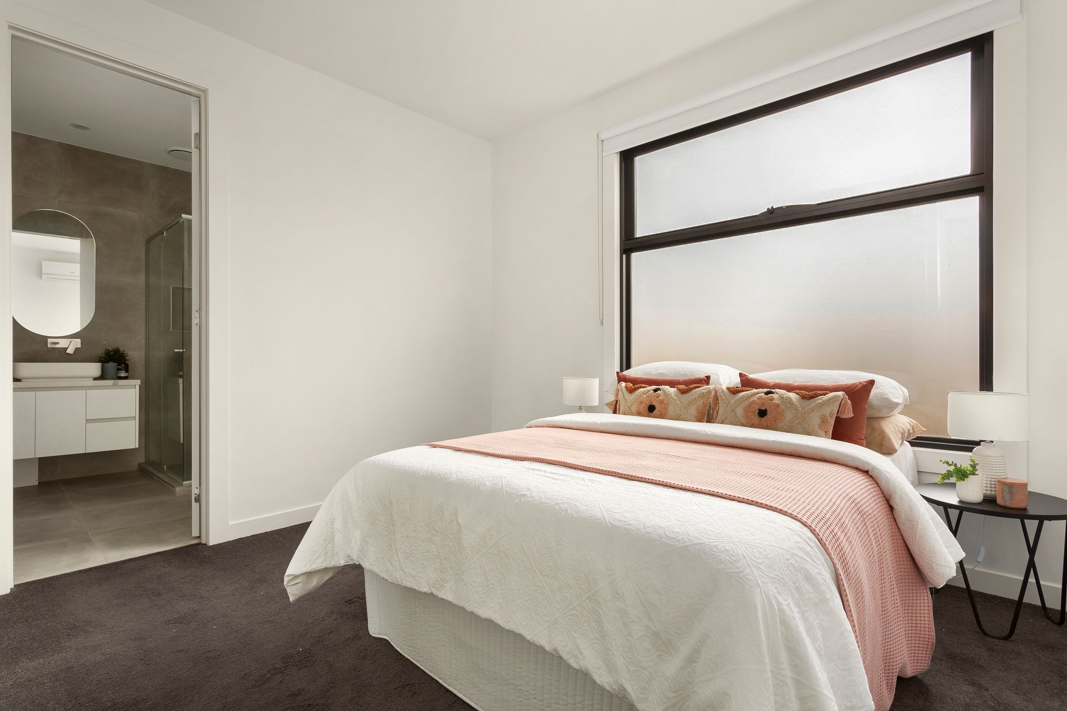 6 Walker Street, Moonee Ponds VIC 3039, Moonee Ponds - Thumbnail 7