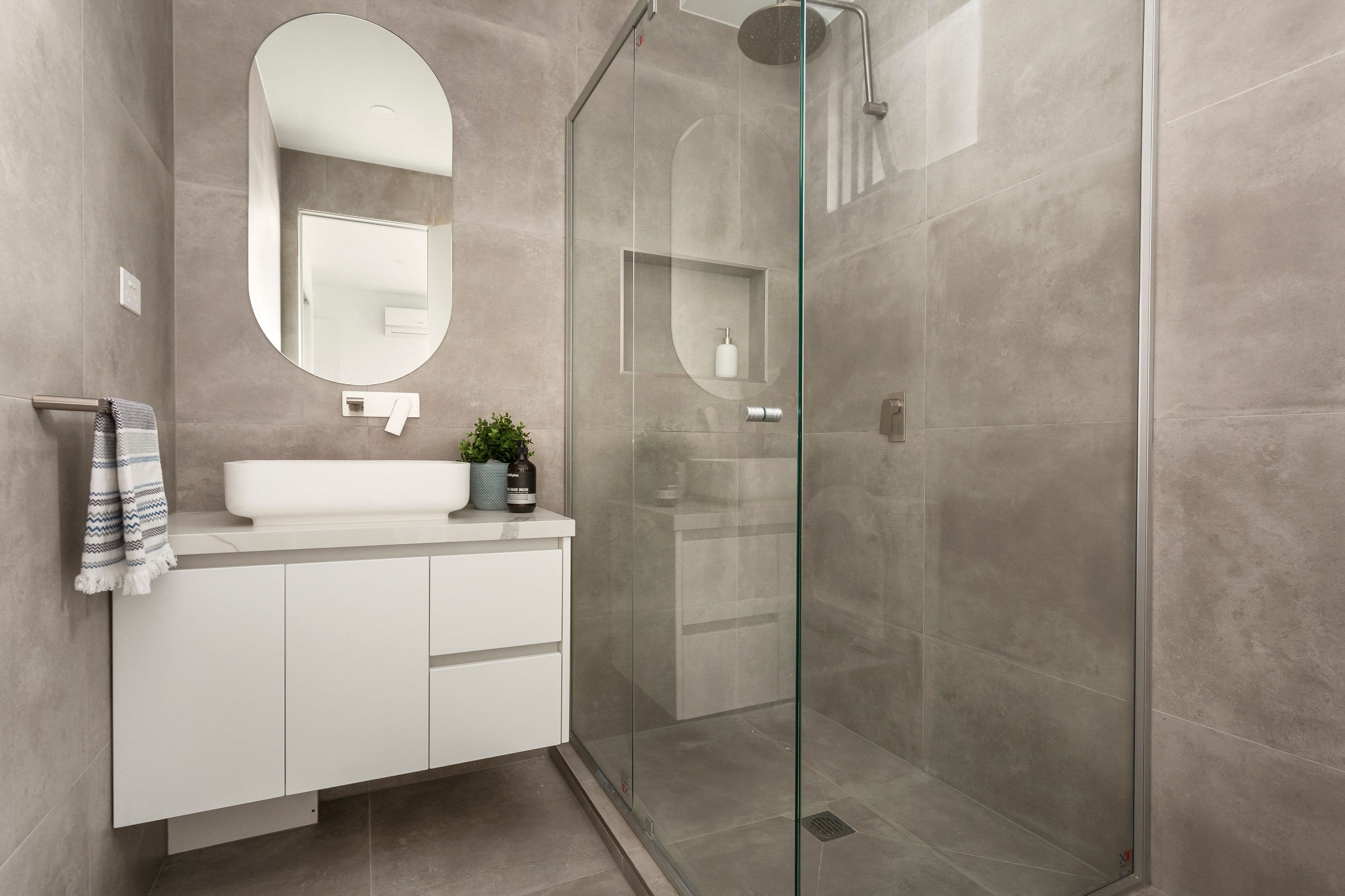 6 Walker Street, Moonee Ponds VIC 3039, Moonee Ponds - Thumbnail 8