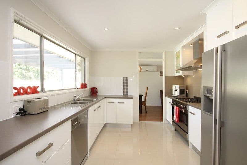 5  Kurrajong Street, SURREY DOWNS SA 5126, Surrey Downs - Image 1