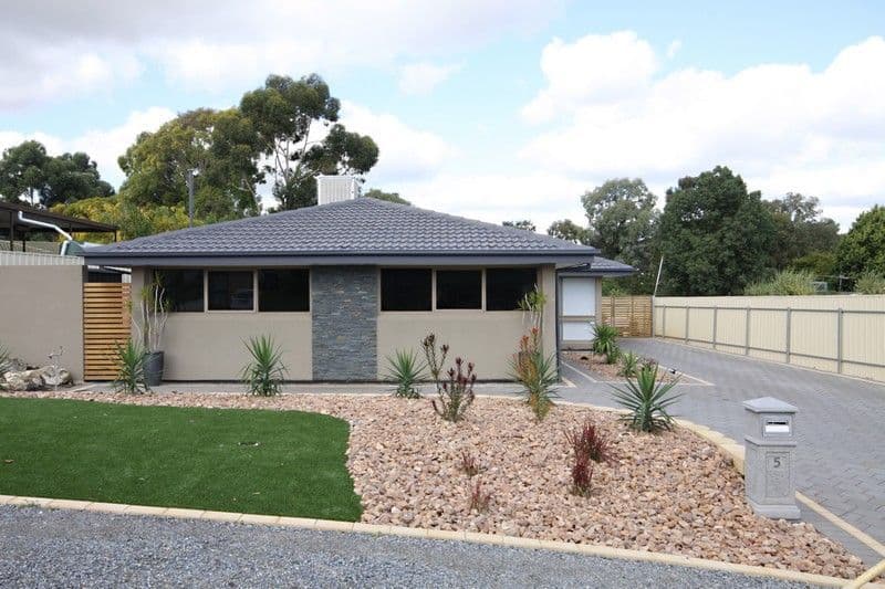 5  Kurrajong Street, SURREY DOWNS SA 5126, Surrey Downs - Thumbnail 2