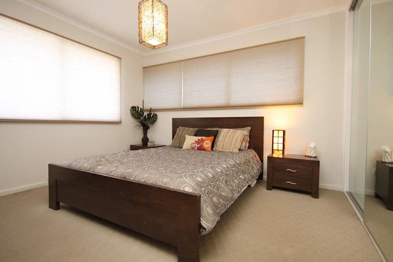 5  Kurrajong Street, SURREY DOWNS SA 5126, Surrey Downs - Thumbnail 3