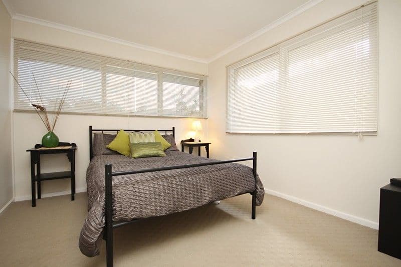 5  Kurrajong Street, SURREY DOWNS SA 5126, Surrey Downs - Thumbnail 4