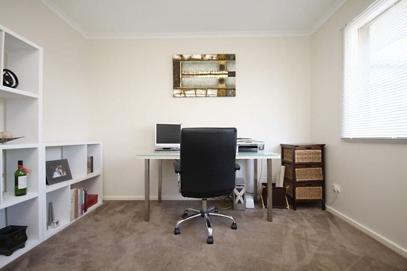 5  Kurrajong Street, SURREY DOWNS SA 5126, Surrey Downs - Thumbnail 5