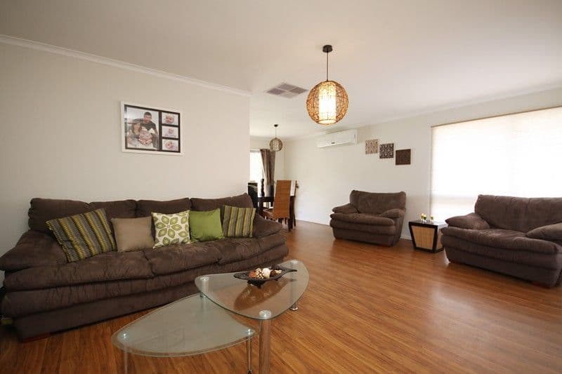 5  Kurrajong Street, SURREY DOWNS SA 5126, Surrey Downs - Thumbnail 7