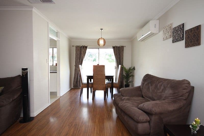 5  Kurrajong Street, SURREY DOWNS SA 5126, Surrey Downs - Thumbnail 8
