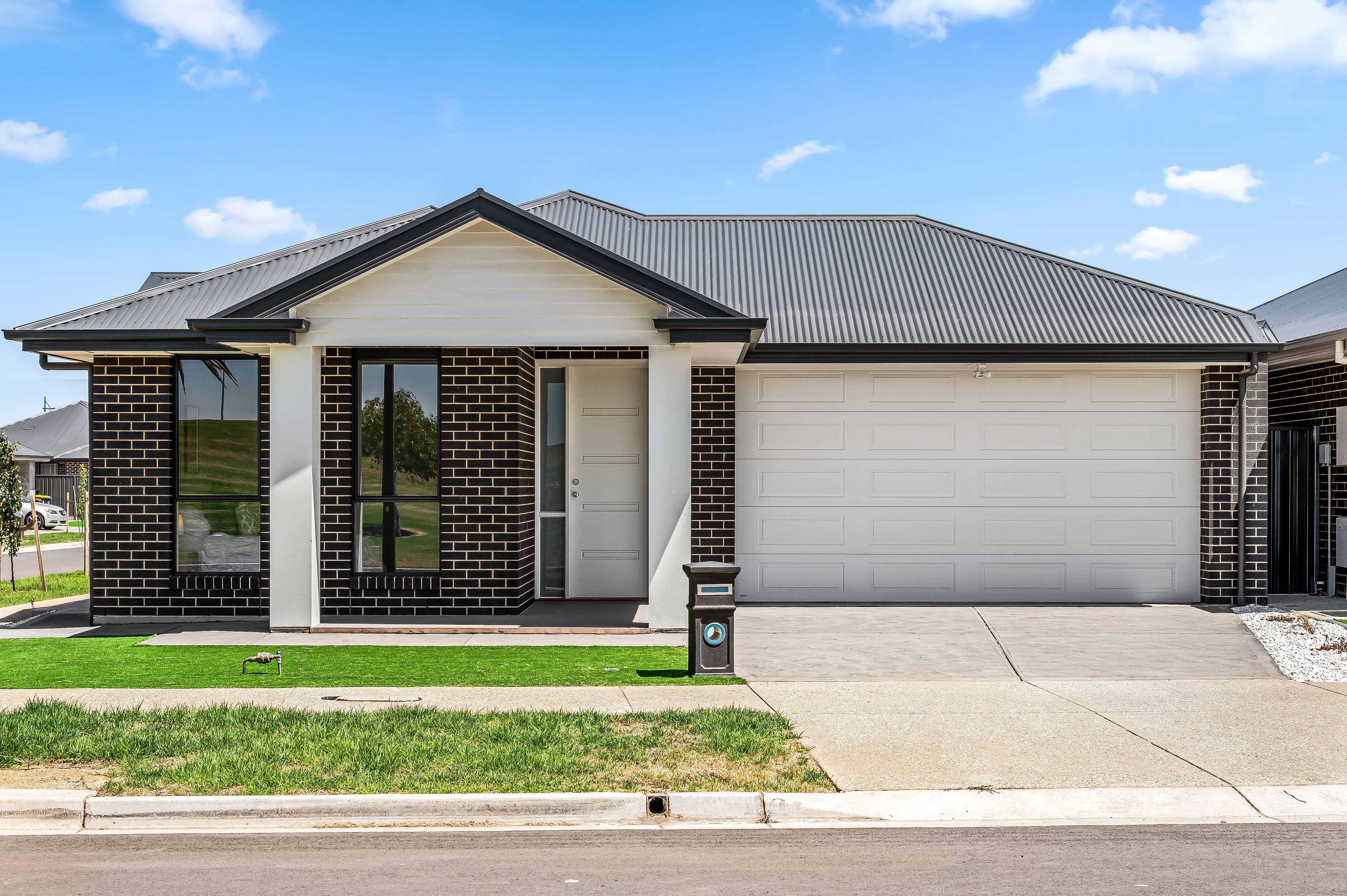 34 Phoenix Avenue, RIVERLEA PARK SA 5120, Riverlea Park - Image 1