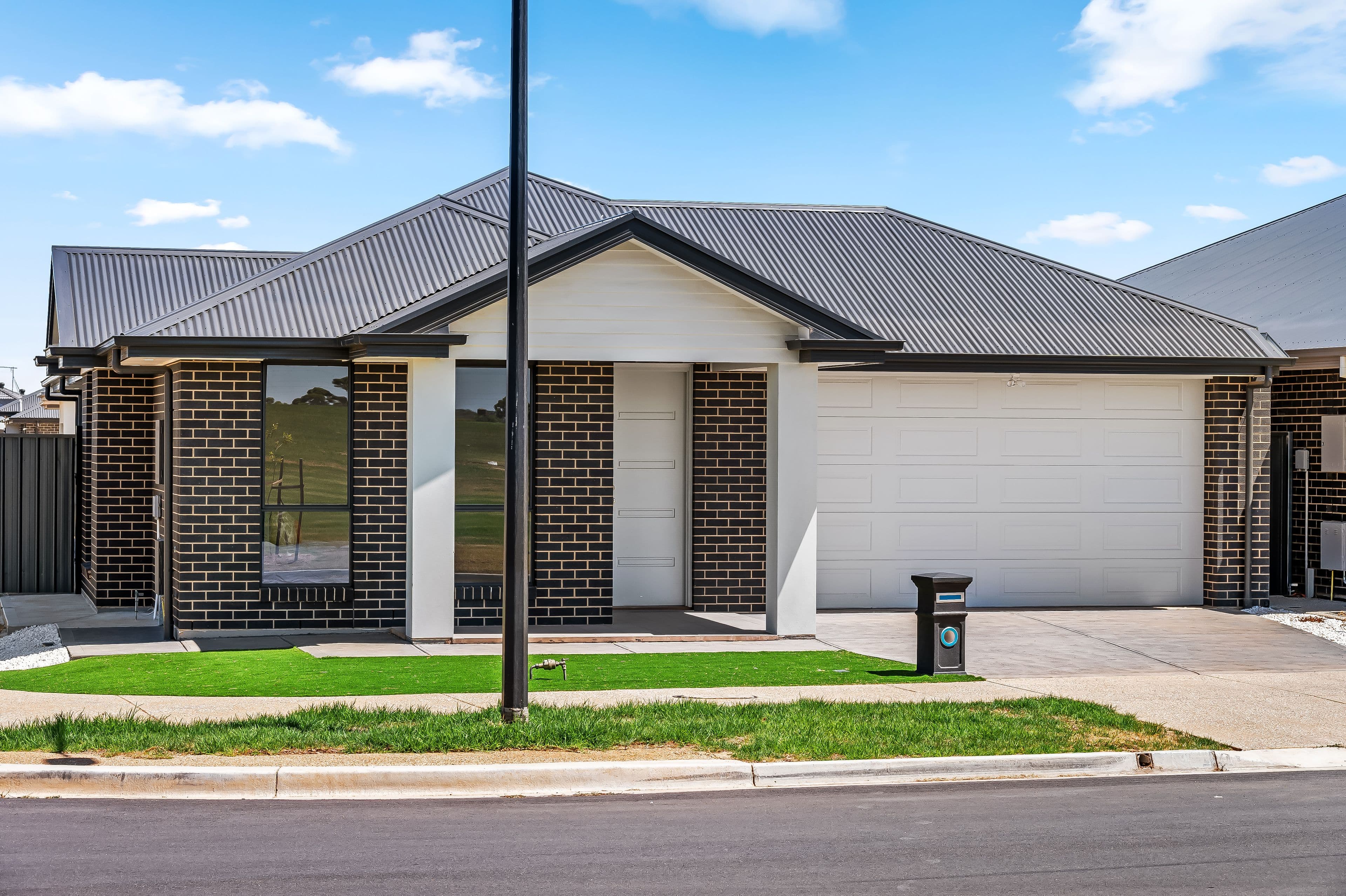 34 Phoenix Avenue, RIVERLEA PARK SA 5120, Riverlea Park - Thumbnail 2
