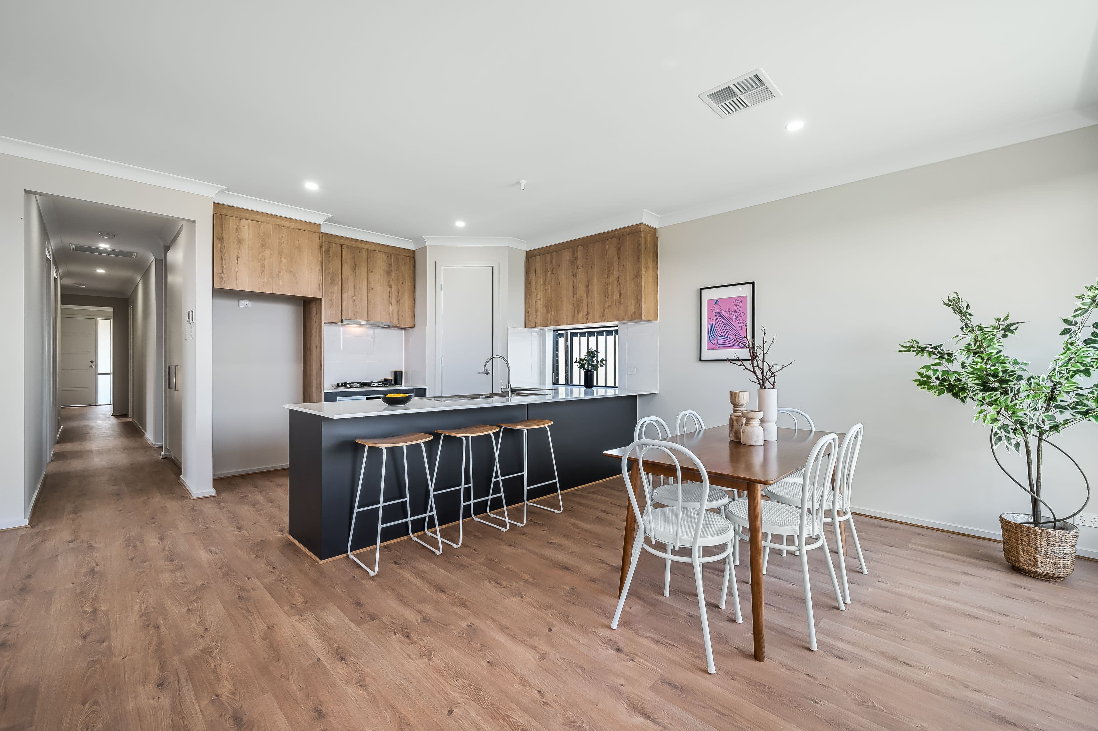 34 Phoenix Avenue, RIVERLEA PARK SA 5120, Riverlea Park - Thumbnail 3