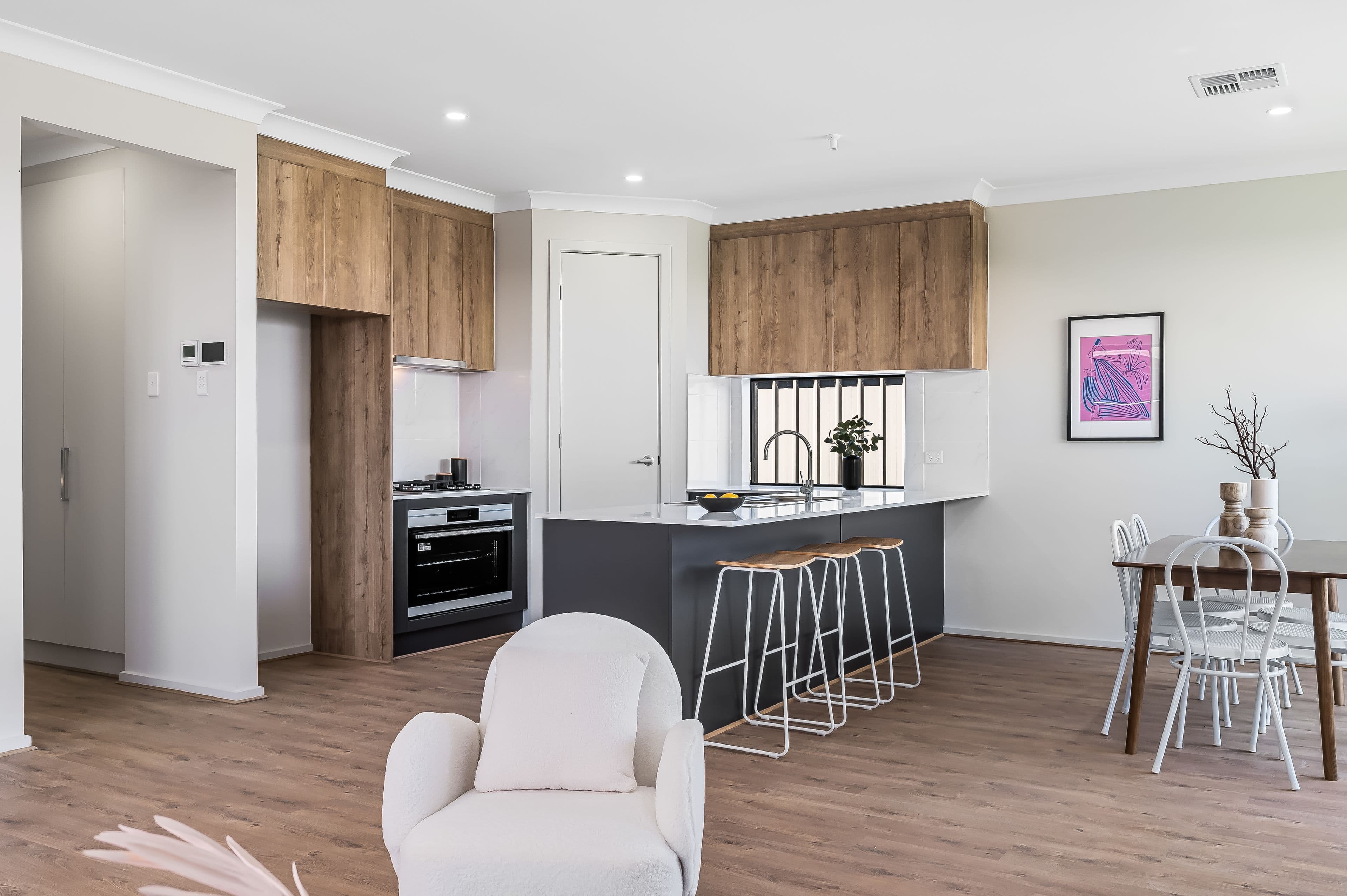 34 Phoenix Avenue, RIVERLEA PARK SA 5120, Riverlea Park - Thumbnail 4