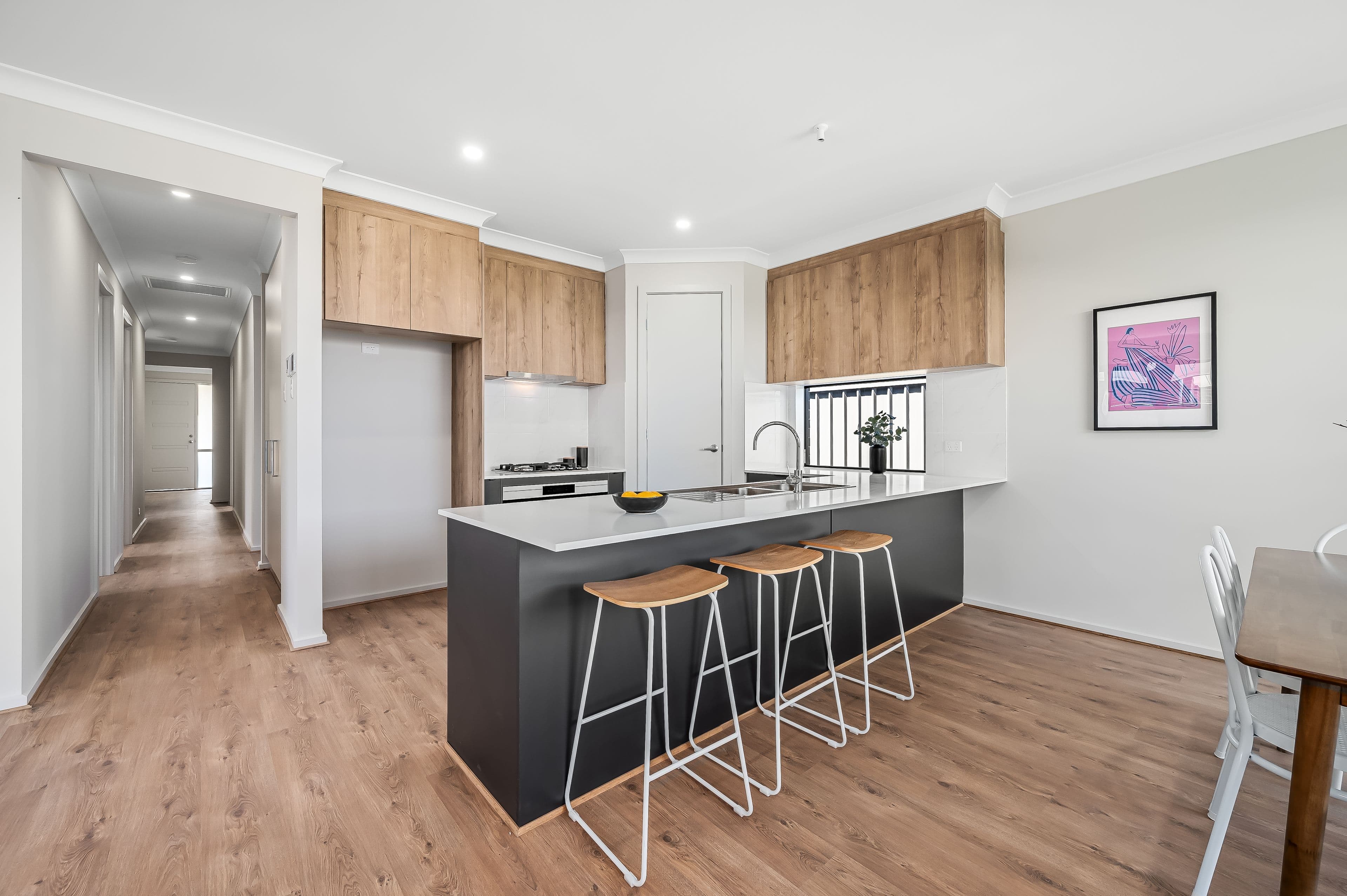 34 Phoenix Avenue, RIVERLEA PARK SA 5120, Riverlea Park - Thumbnail 5
