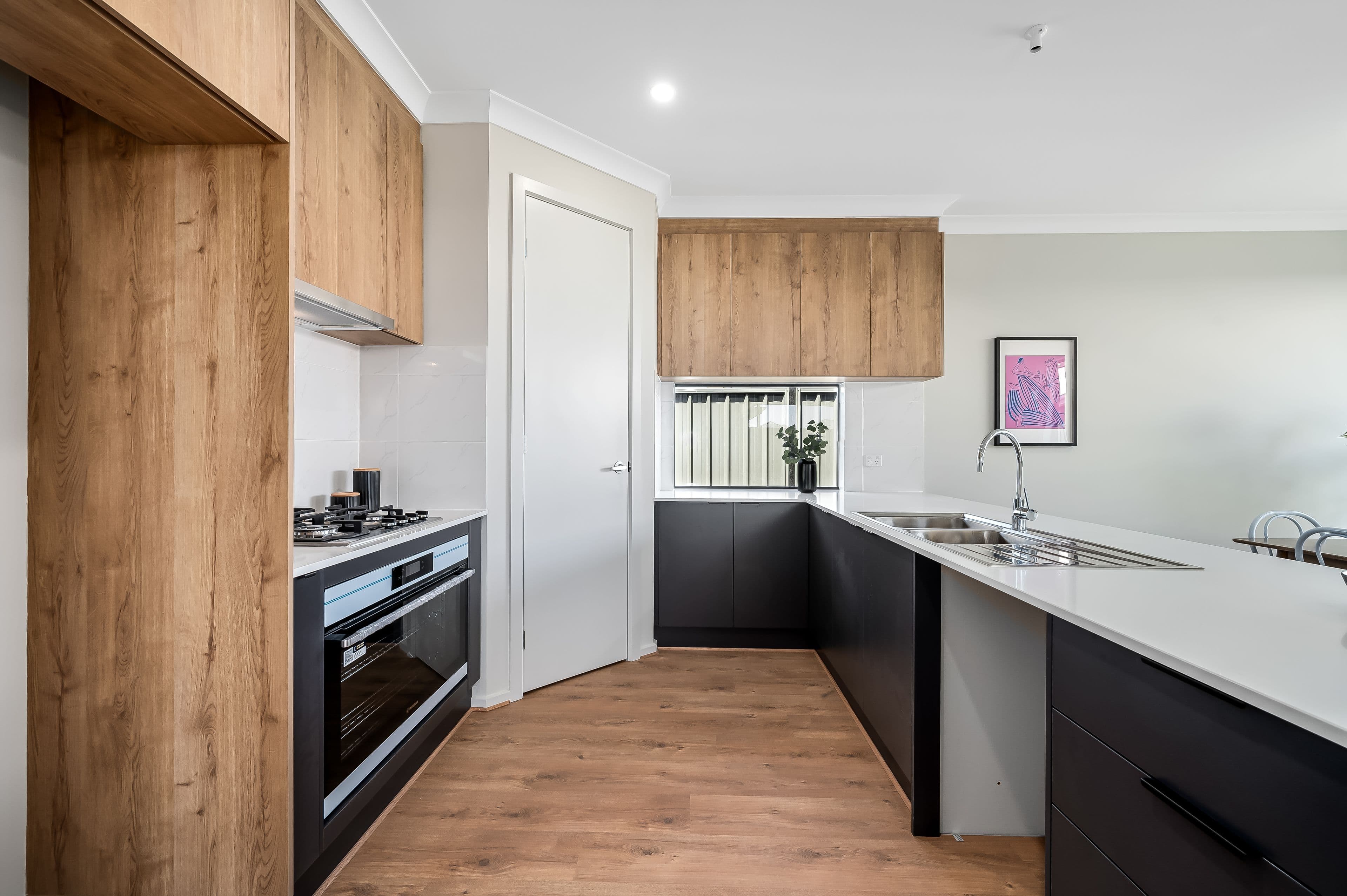 34 Phoenix Avenue, RIVERLEA PARK SA 5120, Riverlea Park - Thumbnail 6