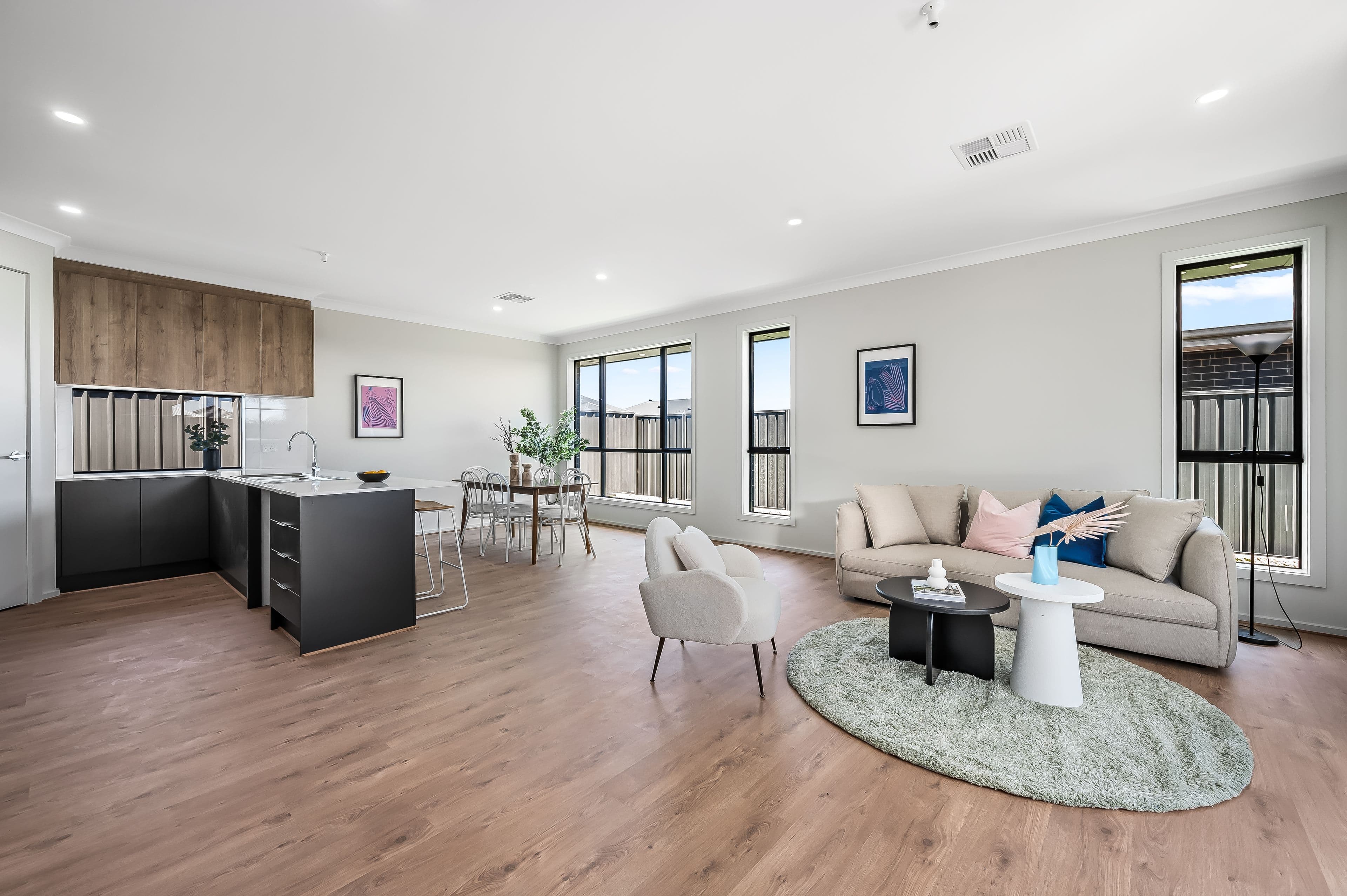 34 Phoenix Avenue, RIVERLEA PARK SA 5120, Riverlea Park - Thumbnail 7