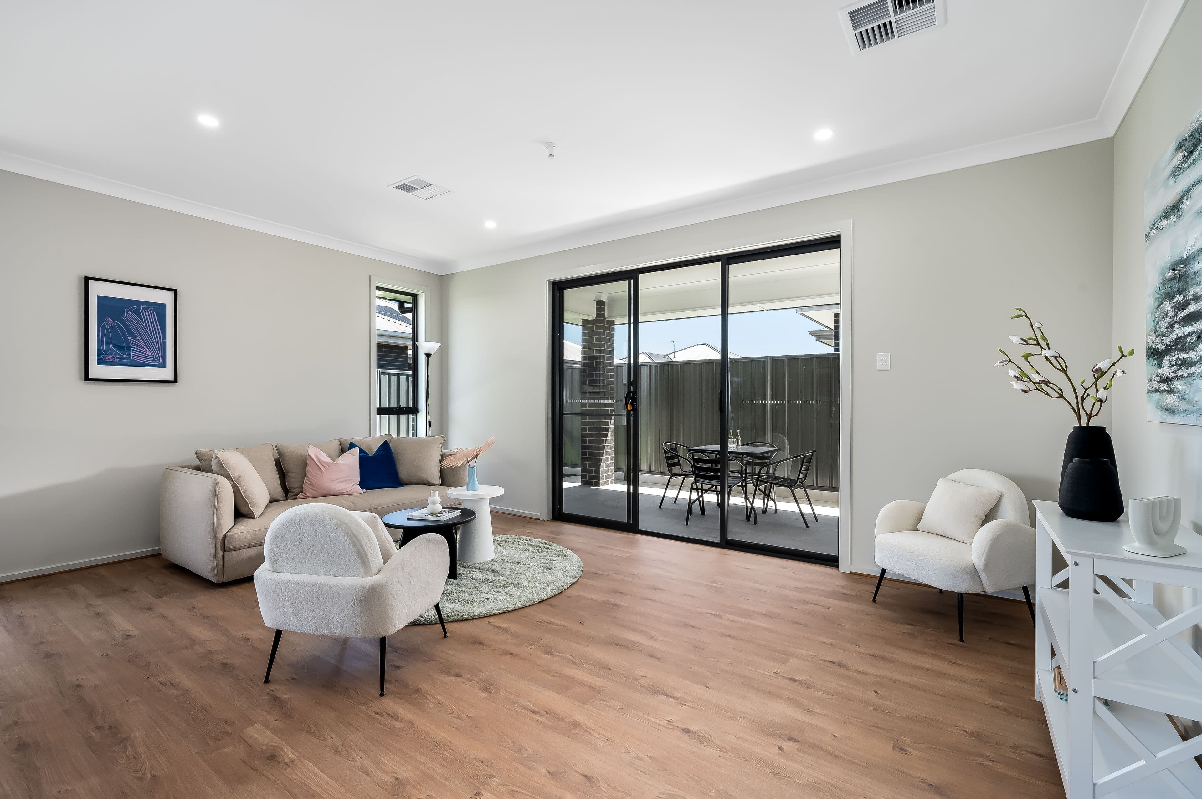 34 Phoenix Avenue, RIVERLEA PARK SA 5120, Riverlea Park - Thumbnail 8