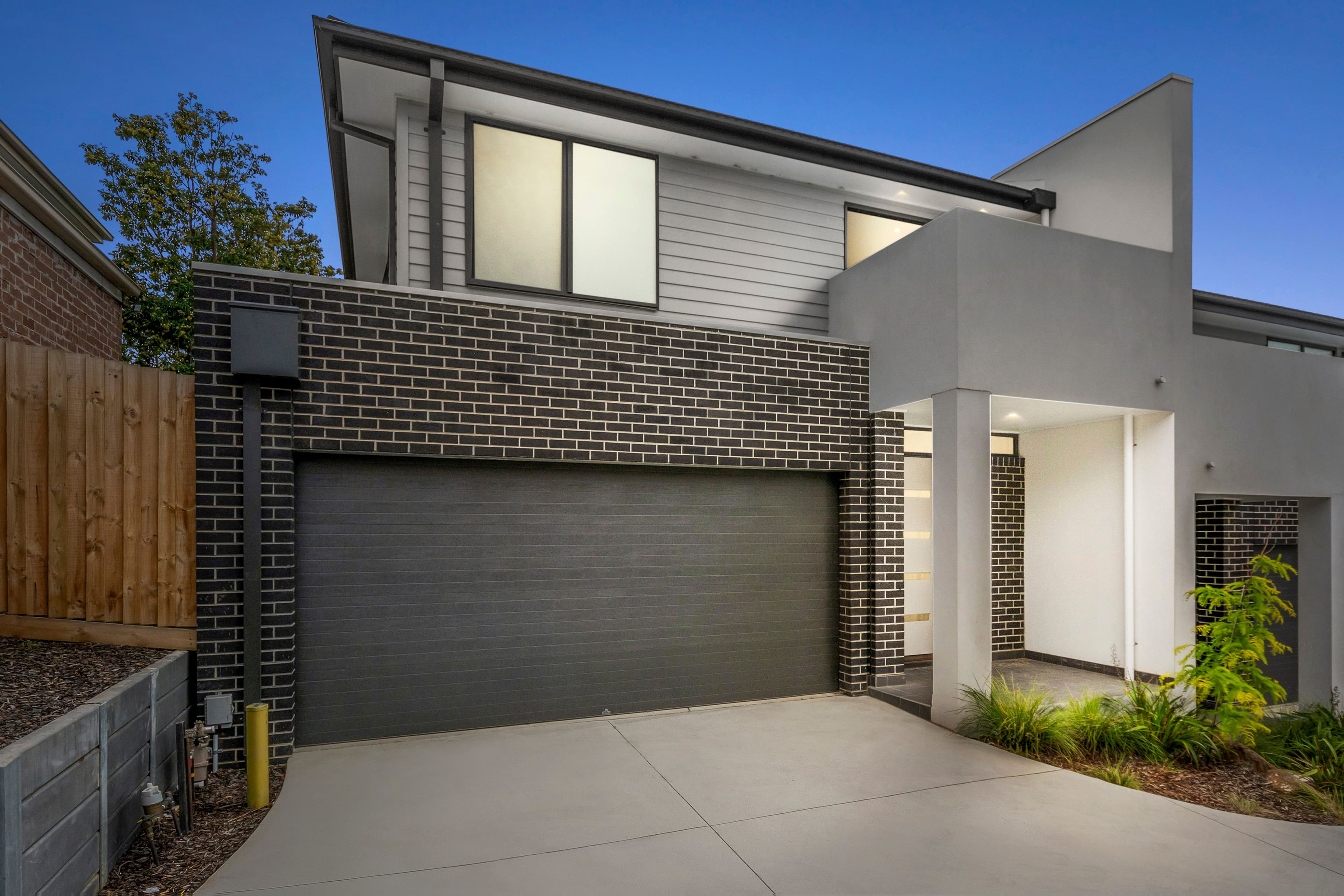 32 Adrian Street, Chadstone VIC 3148, Chadstone - Image 1
