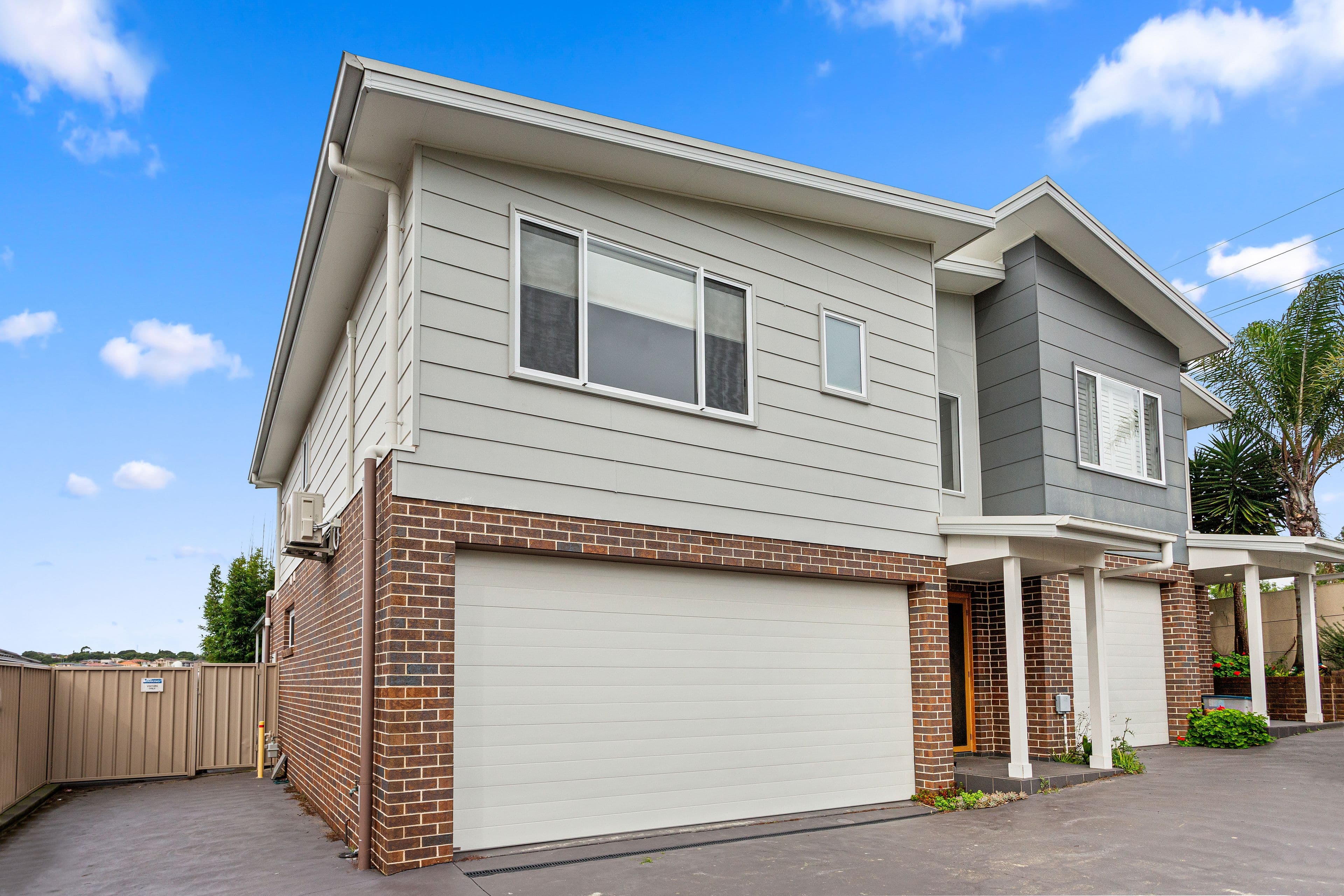 3A Whittaker Street, Flinders NSW 2529, Flinders - Image 1