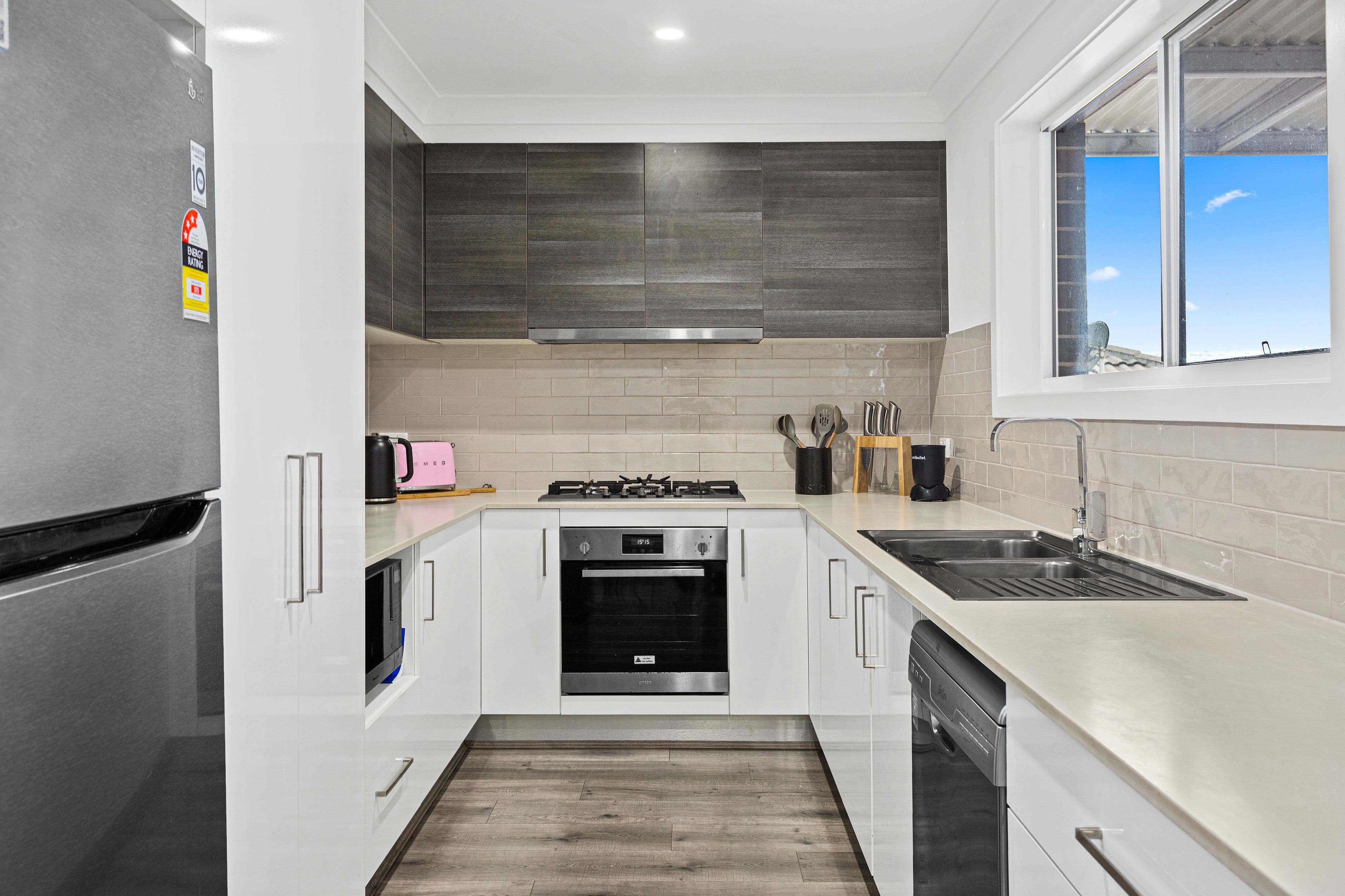 3A Whittaker Street, Flinders NSW 2529, Flinders - Thumbnail 2