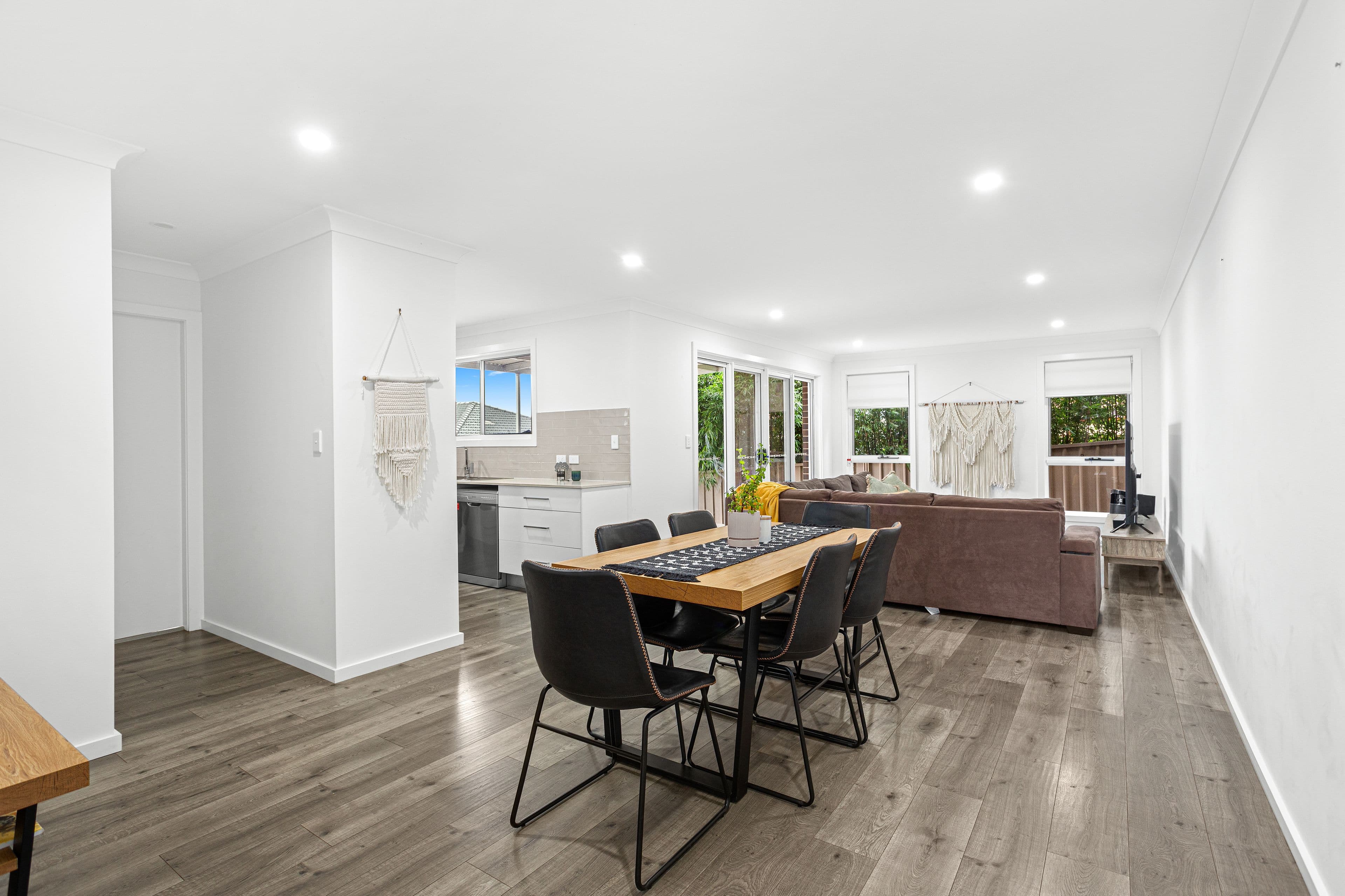 3A Whittaker Street, Flinders NSW 2529, Flinders - Thumbnail 3