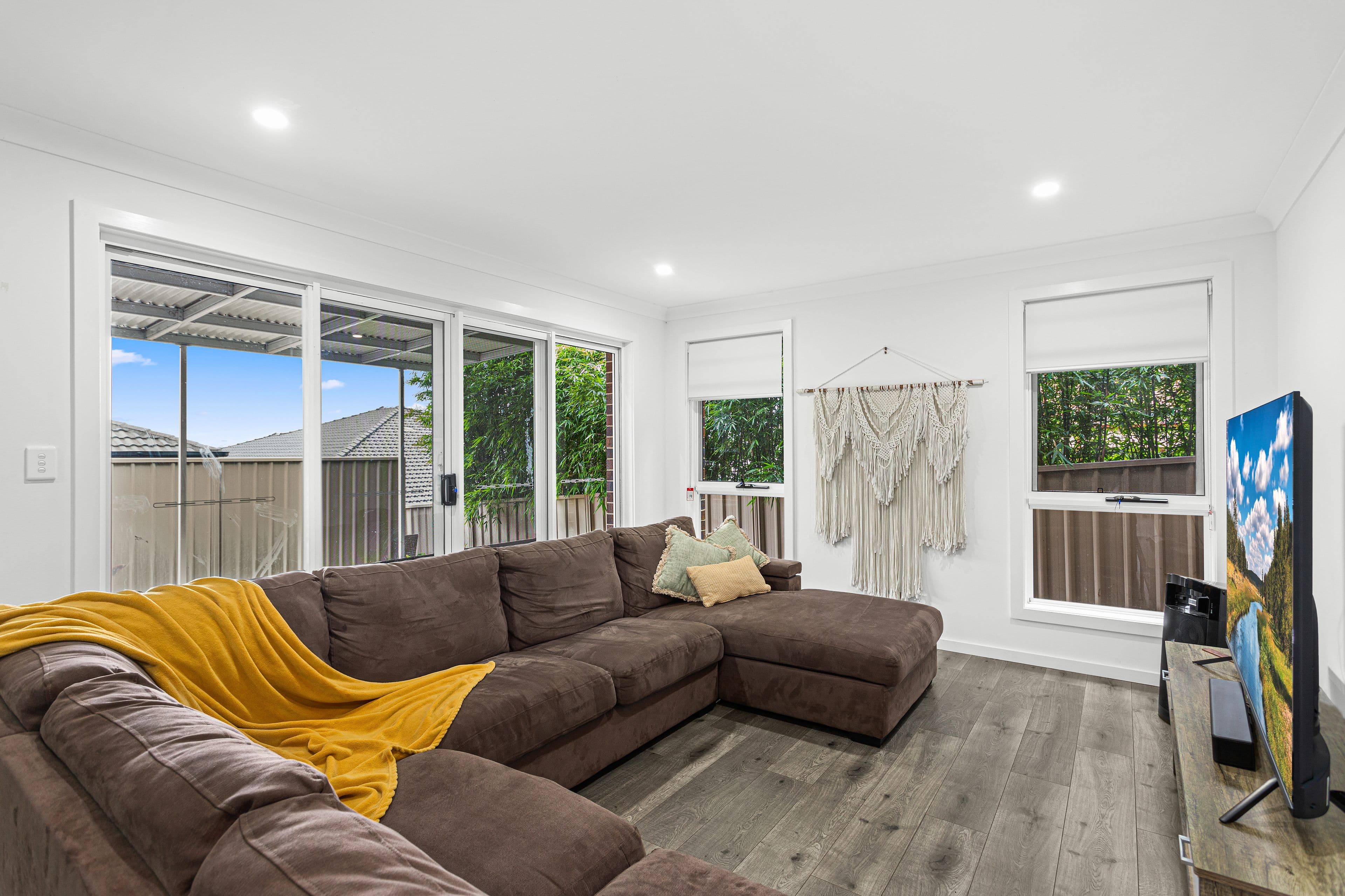 3A Whittaker Street, Flinders NSW 2529, Flinders - Thumbnail 4
