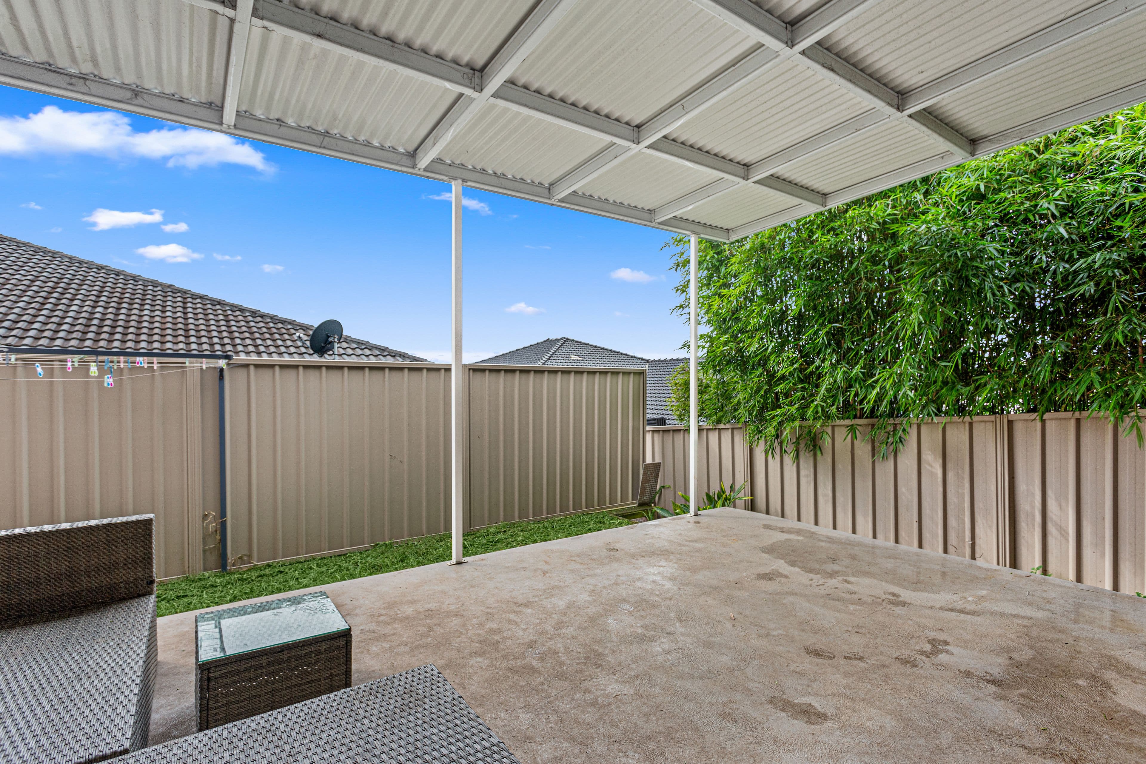 3A Whittaker Street, Flinders NSW 2529, Flinders - Thumbnail 5