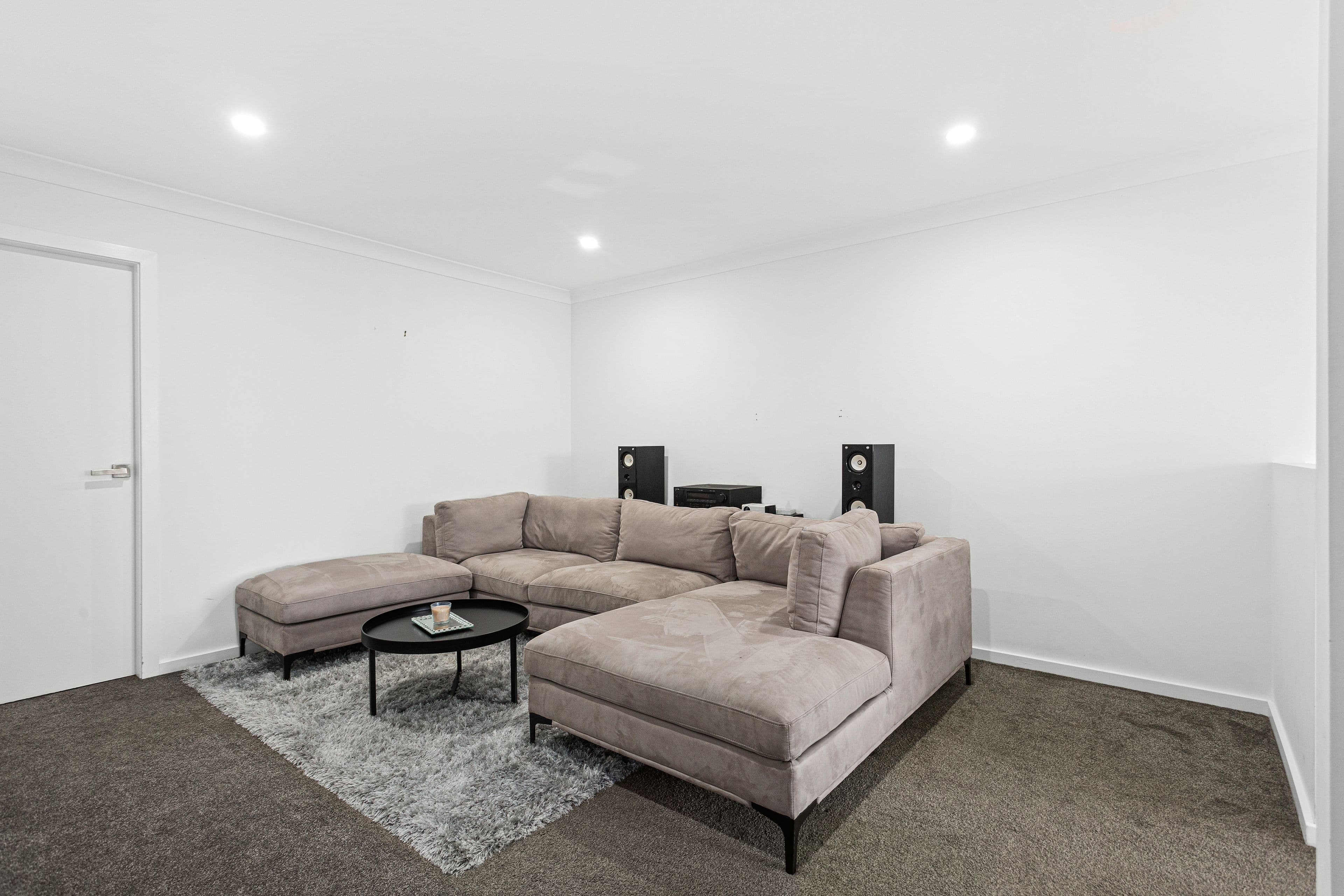 3A Whittaker Street, Flinders NSW 2529, Flinders - Thumbnail 6
