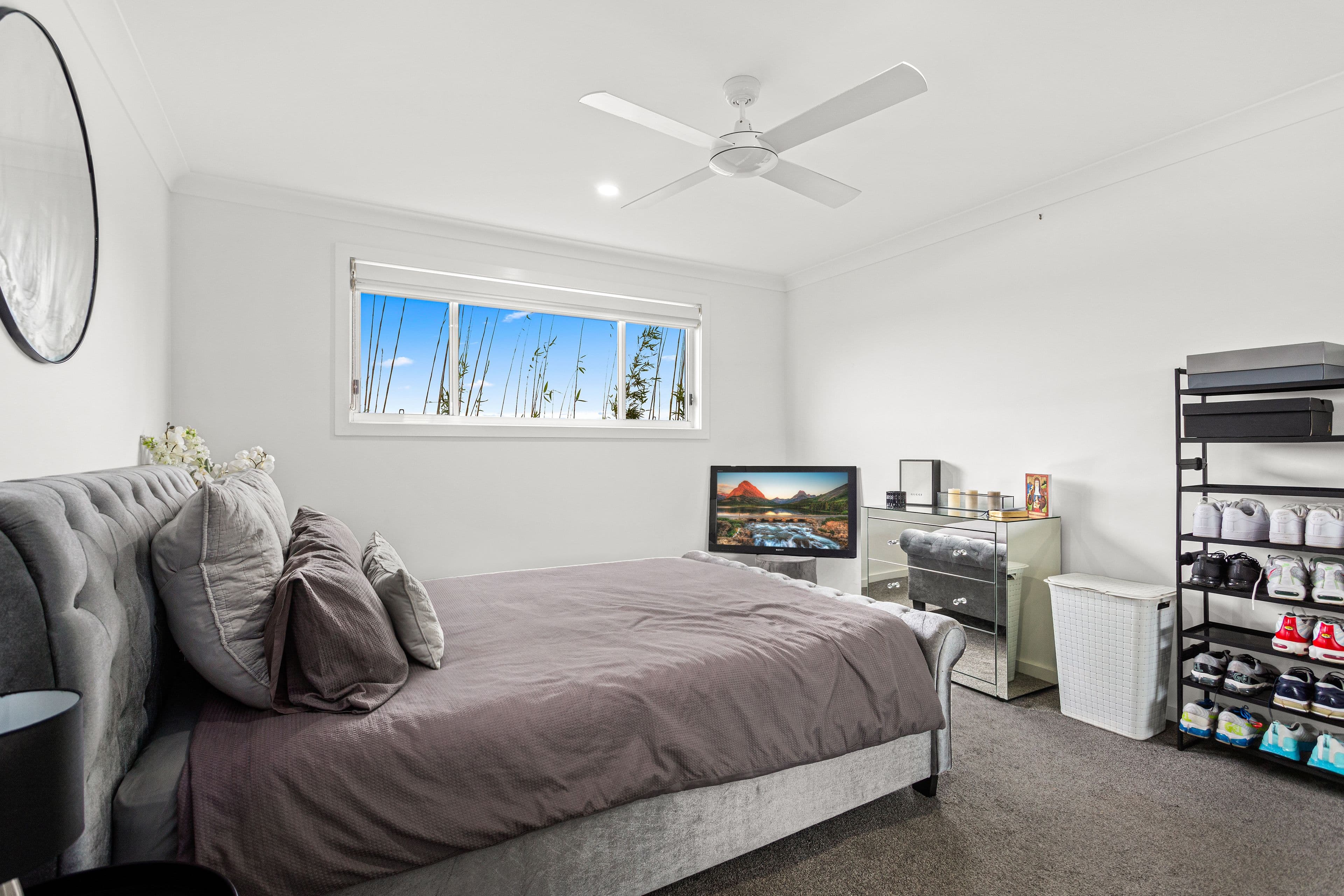 3A Whittaker Street, Flinders NSW 2529, Flinders - Thumbnail 7