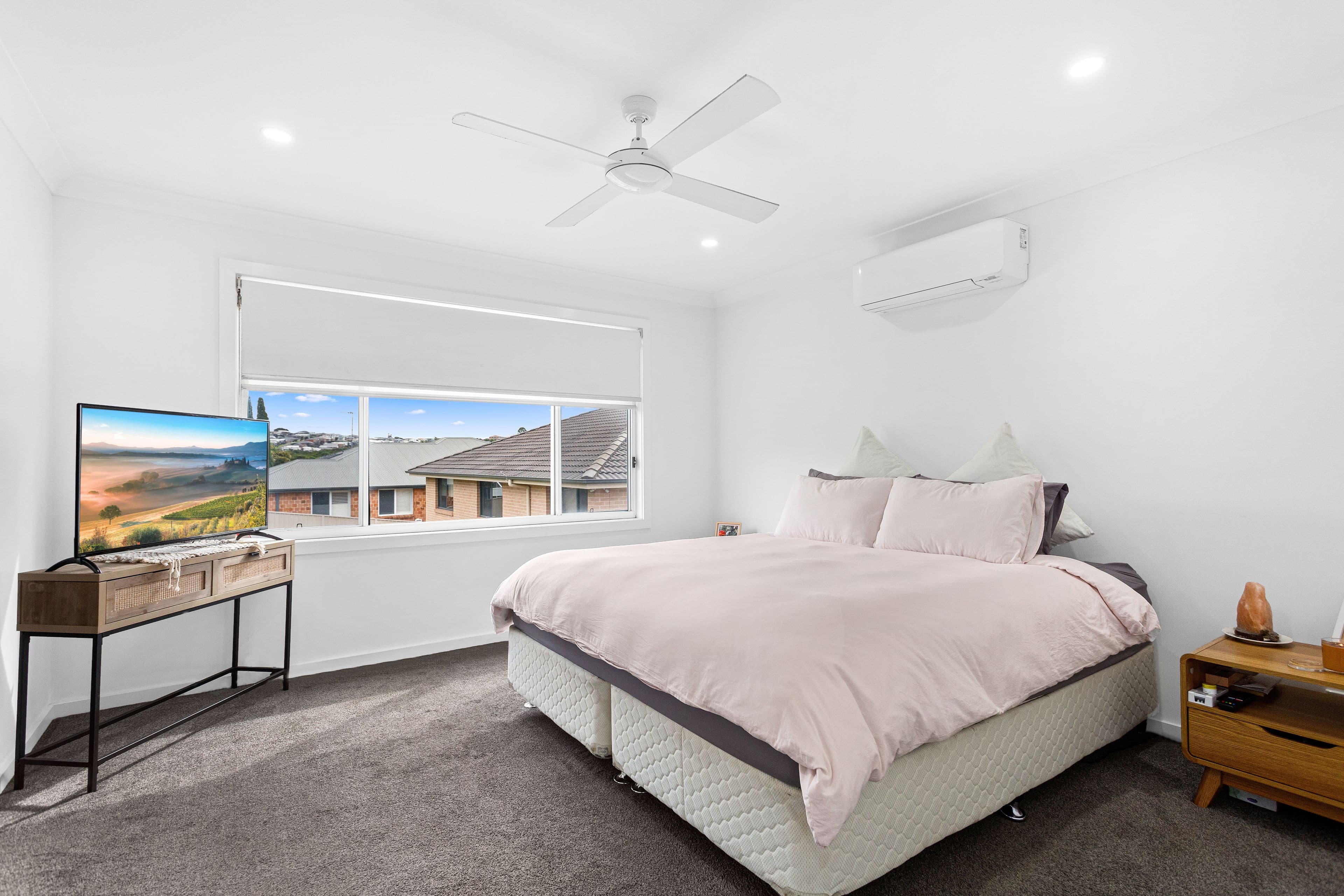 3A Whittaker Street, Flinders NSW 2529, Flinders - Thumbnail 8