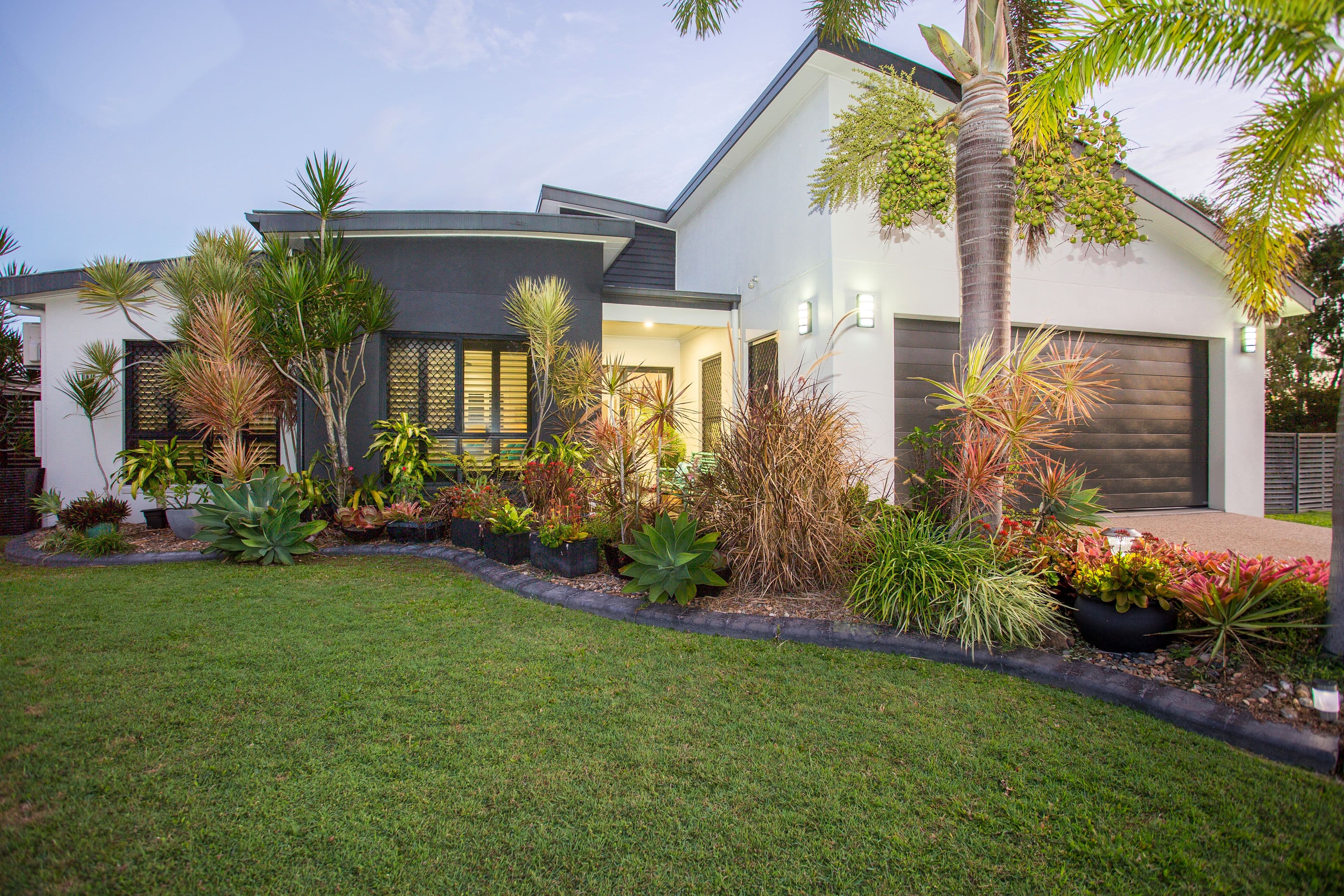 13 Reef Parade, East Mackay QLD 4740, East Mackay - Image 1