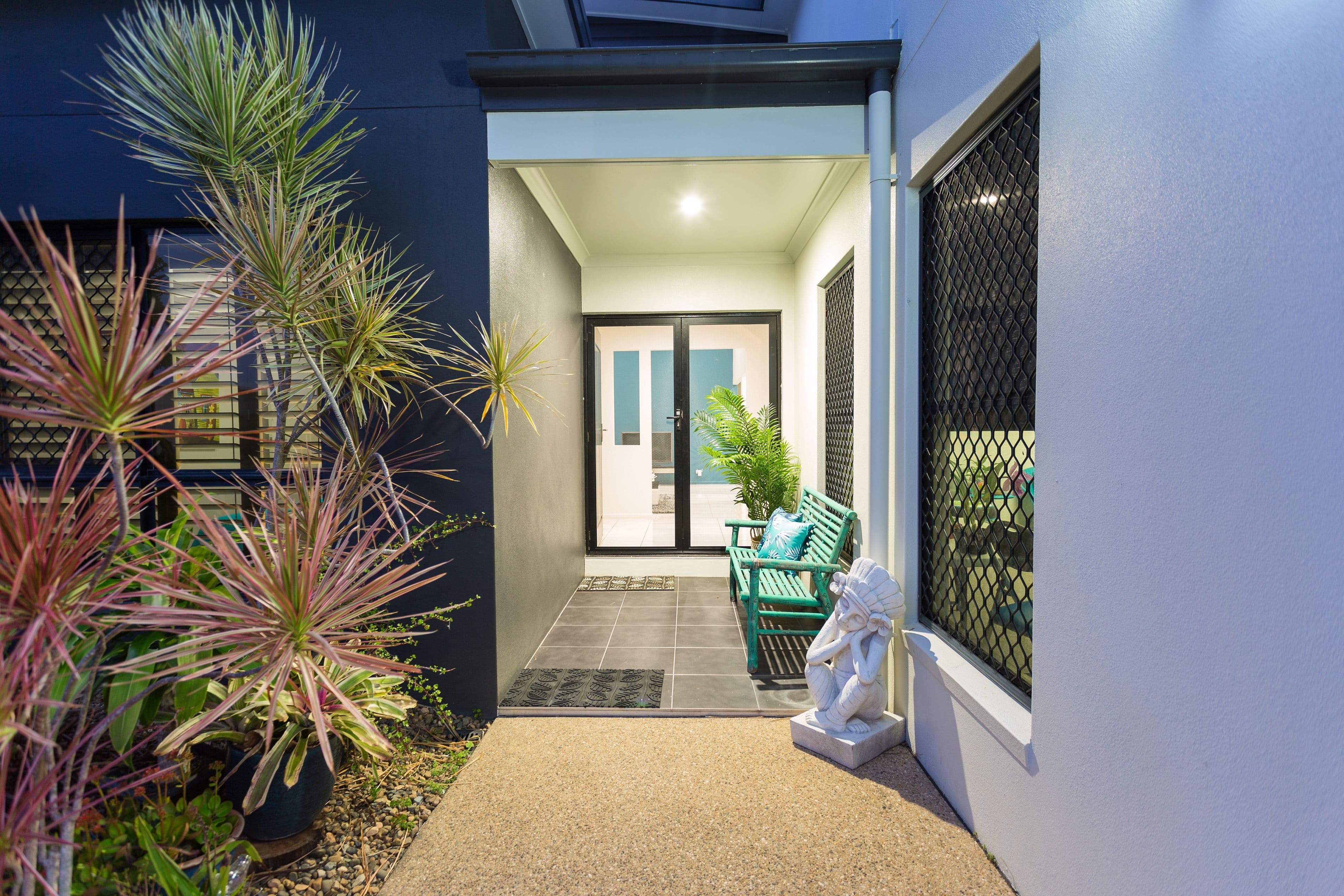 13 Reef Parade, East Mackay QLD 4740, East Mackay - Thumbnail 2