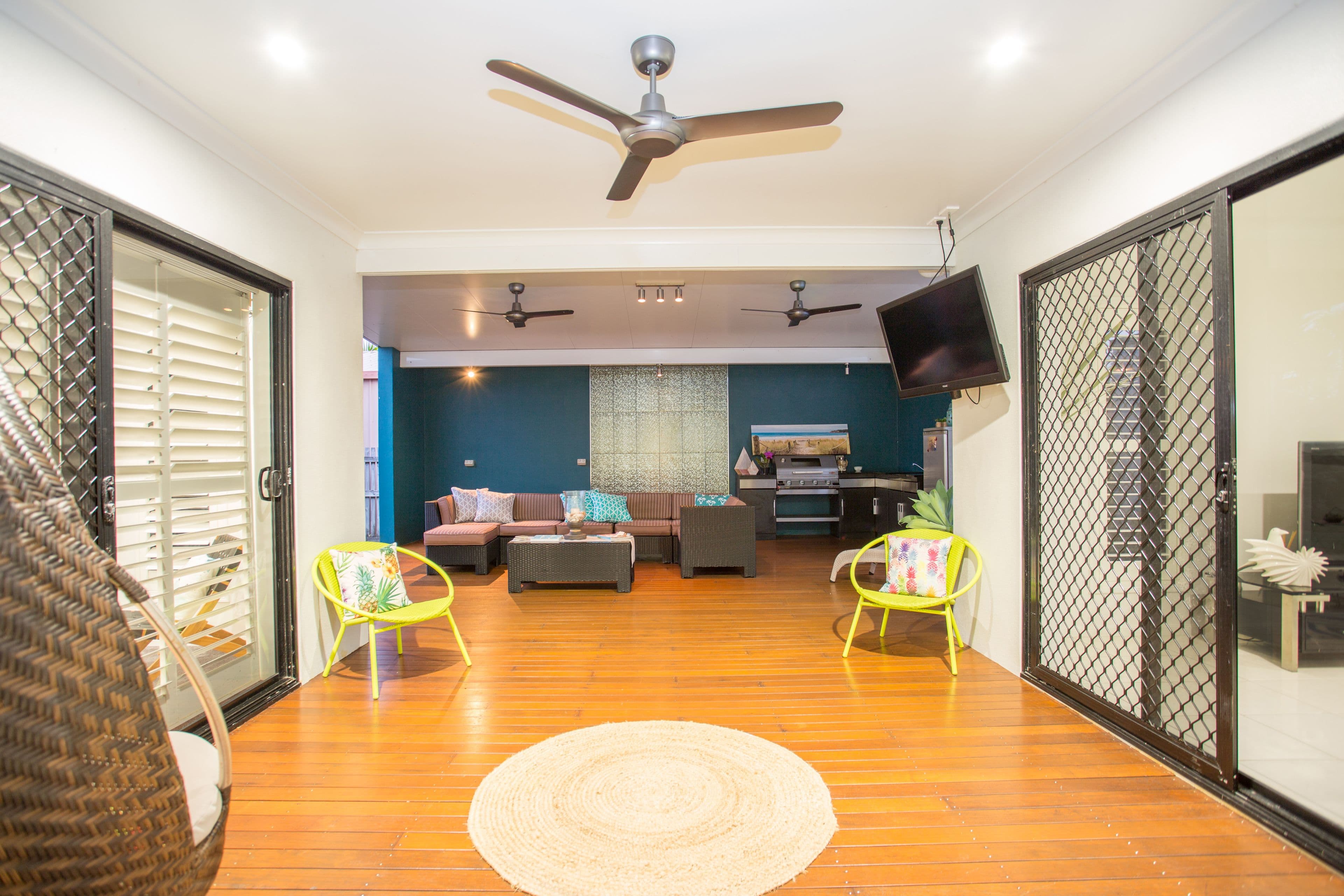 13 Reef Parade, East Mackay QLD 4740, East Mackay - Thumbnail 4