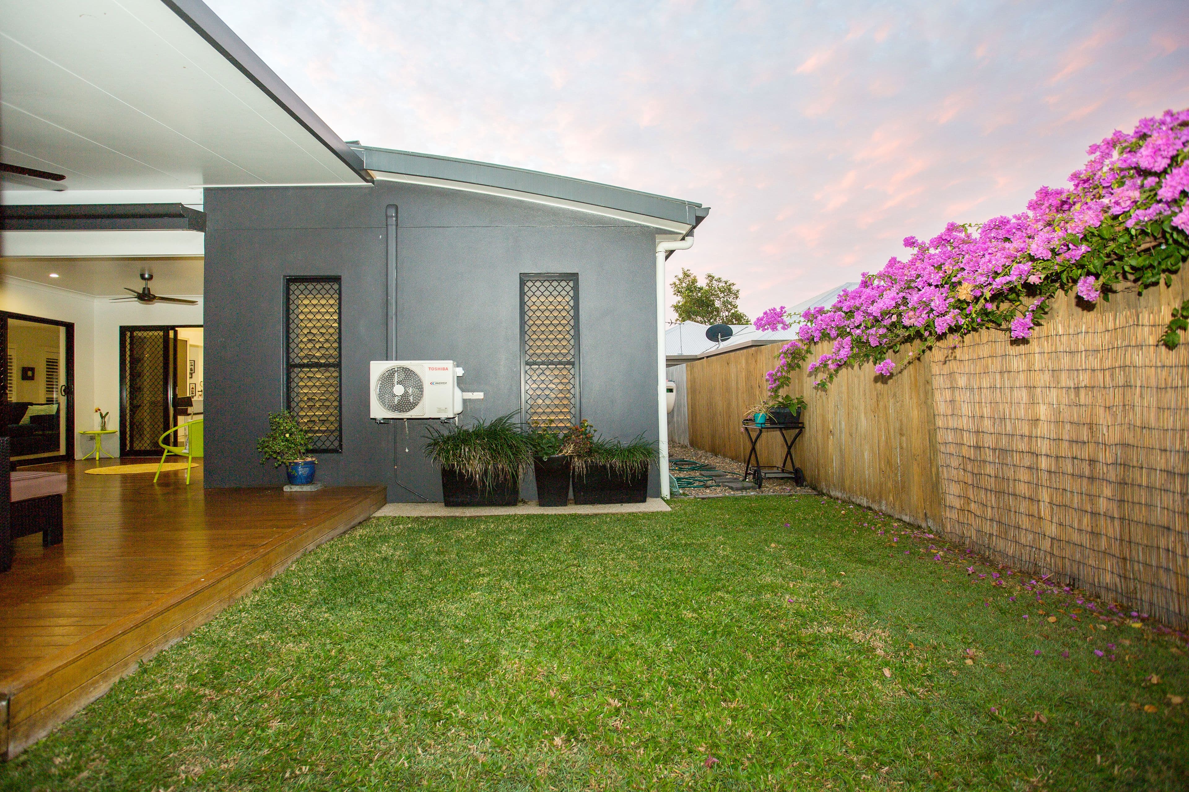 13 Reef Parade, East Mackay QLD 4740, East Mackay - Thumbnail 6