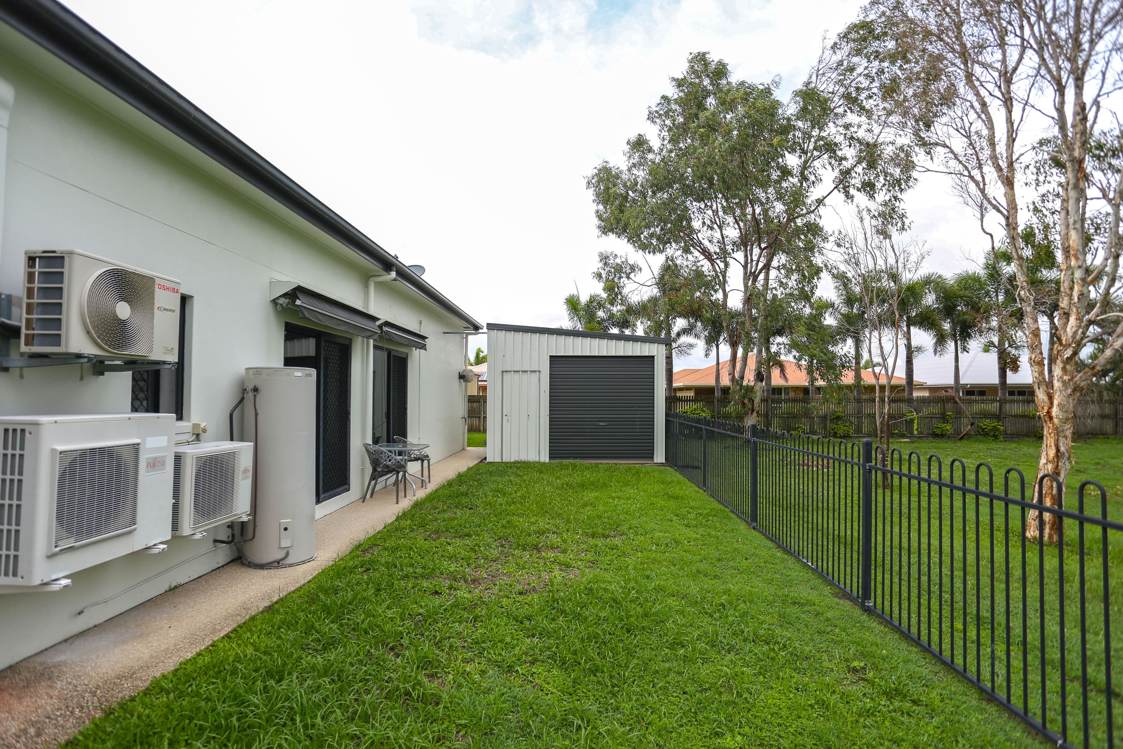13 Reef Parade, East Mackay QLD 4740, East Mackay - Thumbnail 7