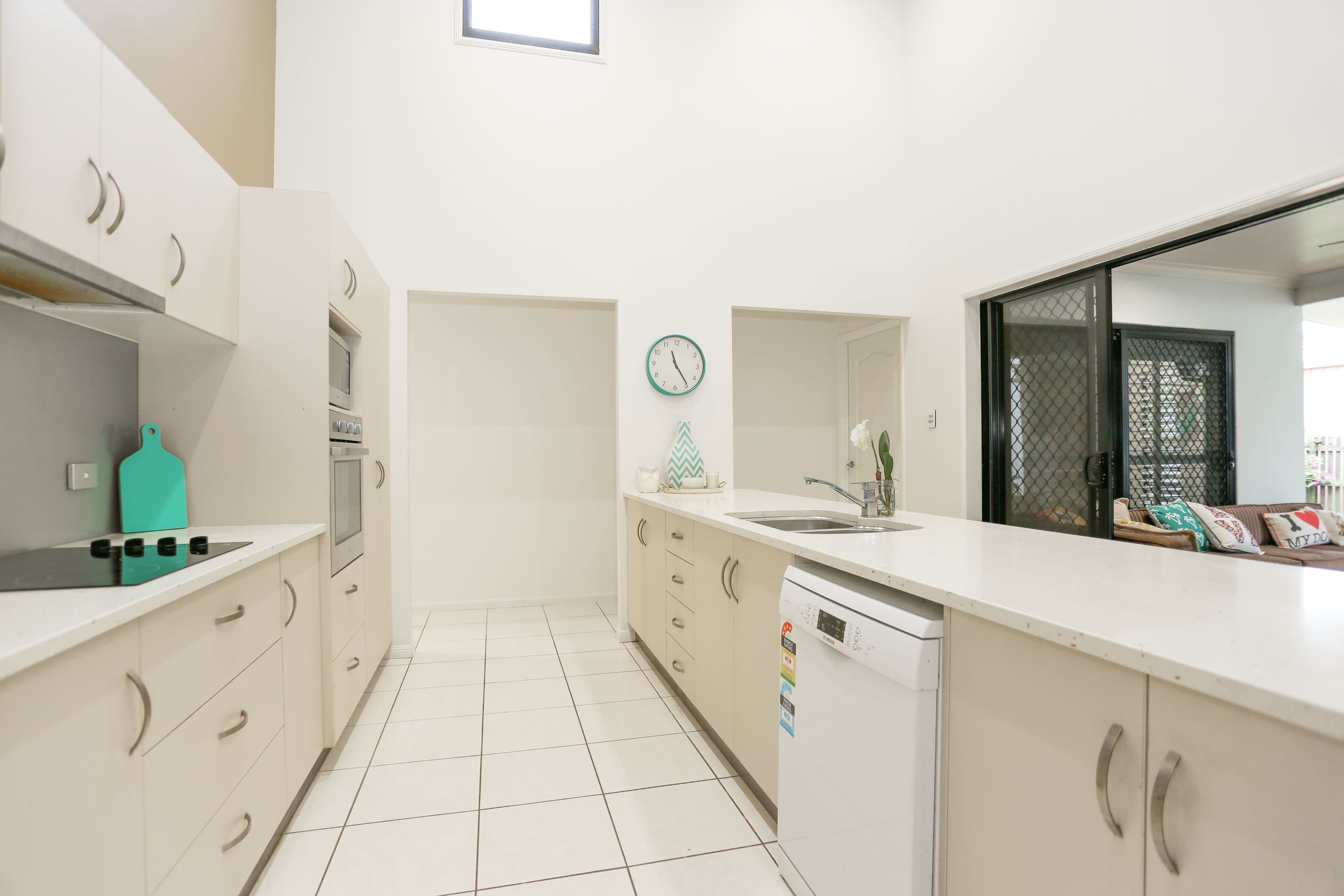 13 Reef Parade, East Mackay QLD 4740, East Mackay - Thumbnail 8