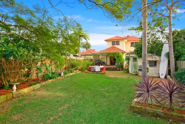 15 Riverview Parade, NORTH MANLY NSW 2100, North Manly - Thumbnail 2