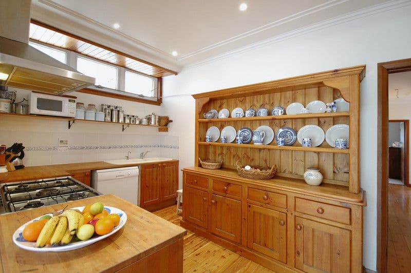 15 Riverview Parade, NORTH MANLY NSW 2100, North Manly - Thumbnail 3