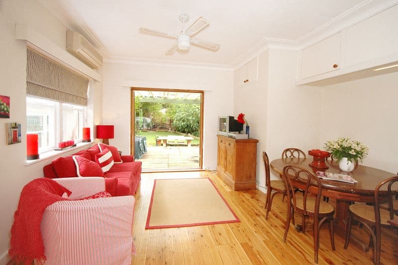 15 Riverview Parade, NORTH MANLY NSW 2100, North Manly - Thumbnail 4